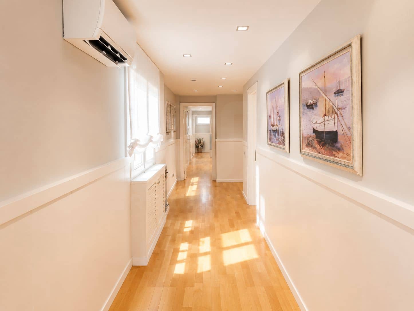 4 camera da letto Appartamento in vendita in Tarragona citta - 1.200.000 € (Rif: 9993600)