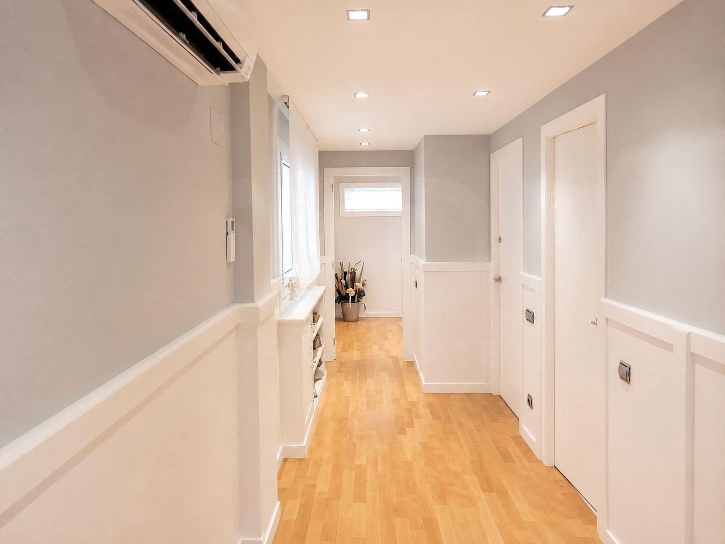 4 camera da letto Appartamento in vendita in Tarragona citta - 1.200.000 € (Rif: 9993600)