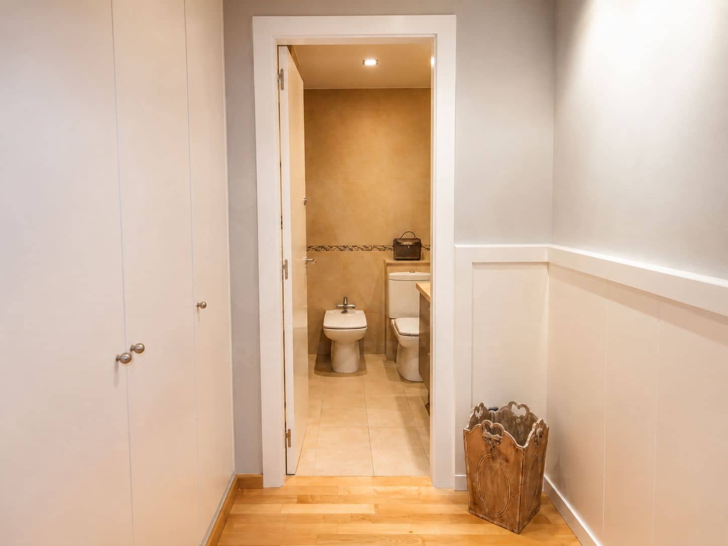 4 camera da letto Appartamento in vendita in Tarragona citta - 1.200.000 € (Rif: 9993600)