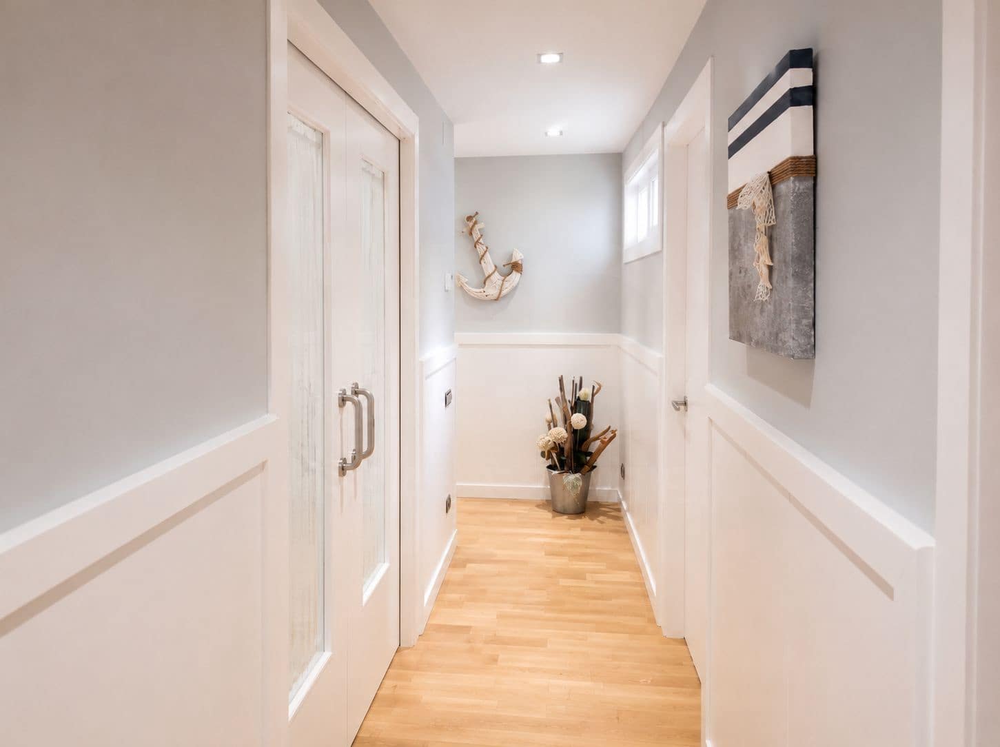 4 camera da letto Appartamento in vendita in Tarragona citta - 1.200.000 € (Rif: 9993600)
