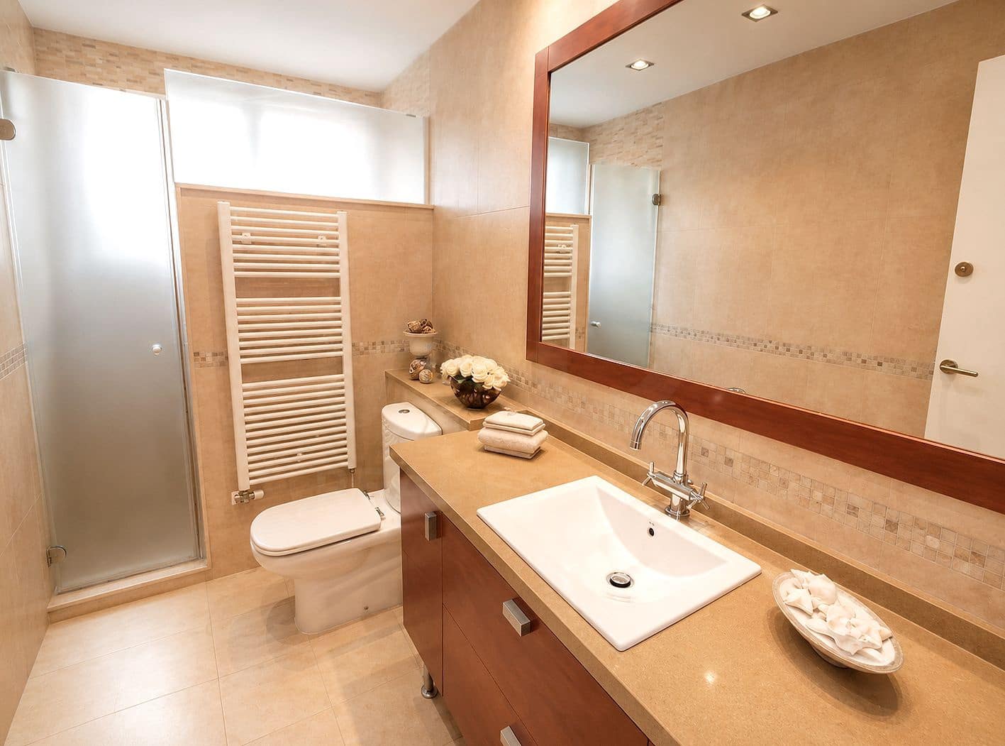 4 camera da letto Appartamento in vendita in Tarragona citta - 1.200.000 € (Rif: 9993600)