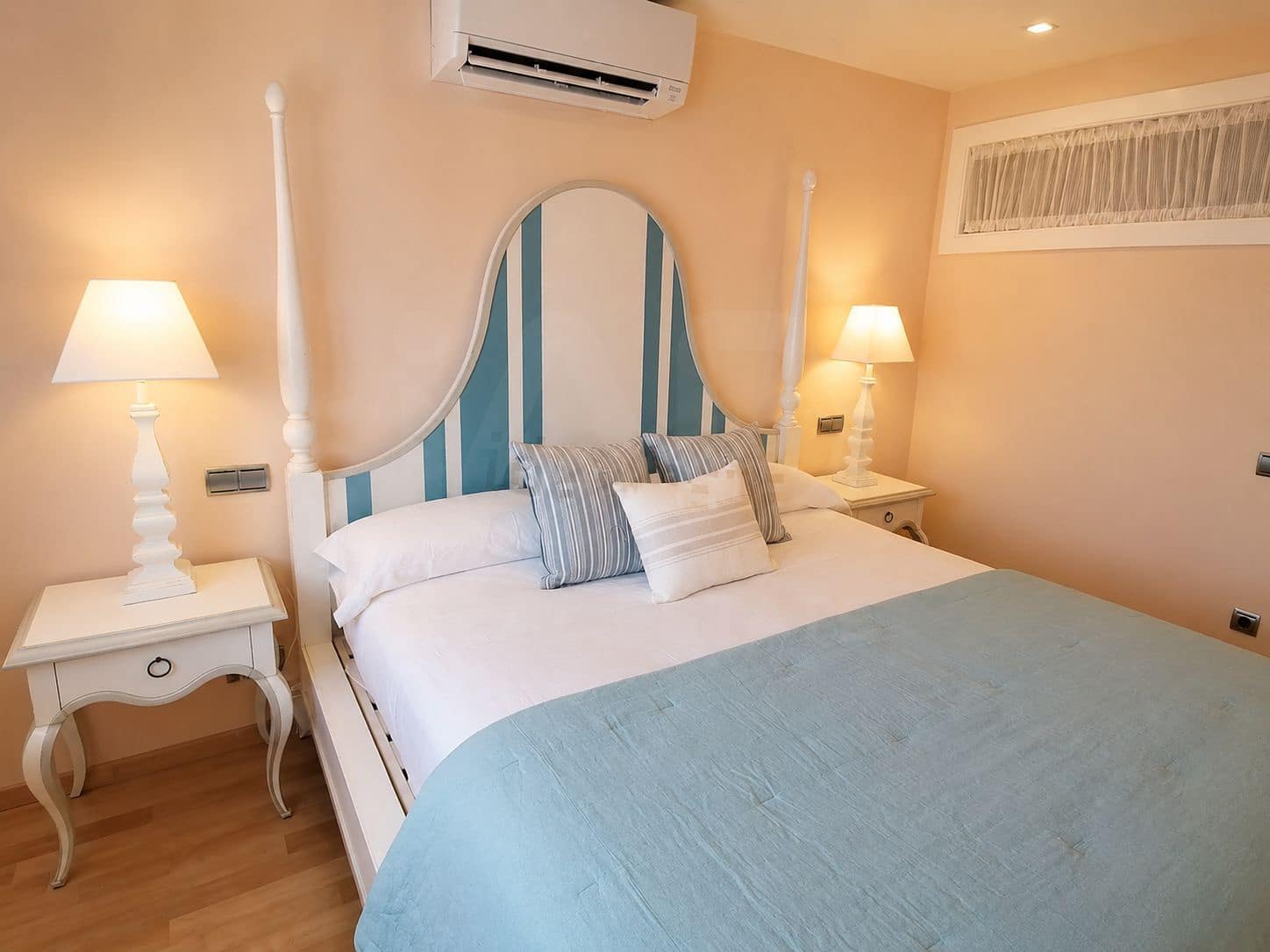 4 camera da letto Appartamento in vendita in Tarragona citta - 1.200.000 € (Rif: 9993600)