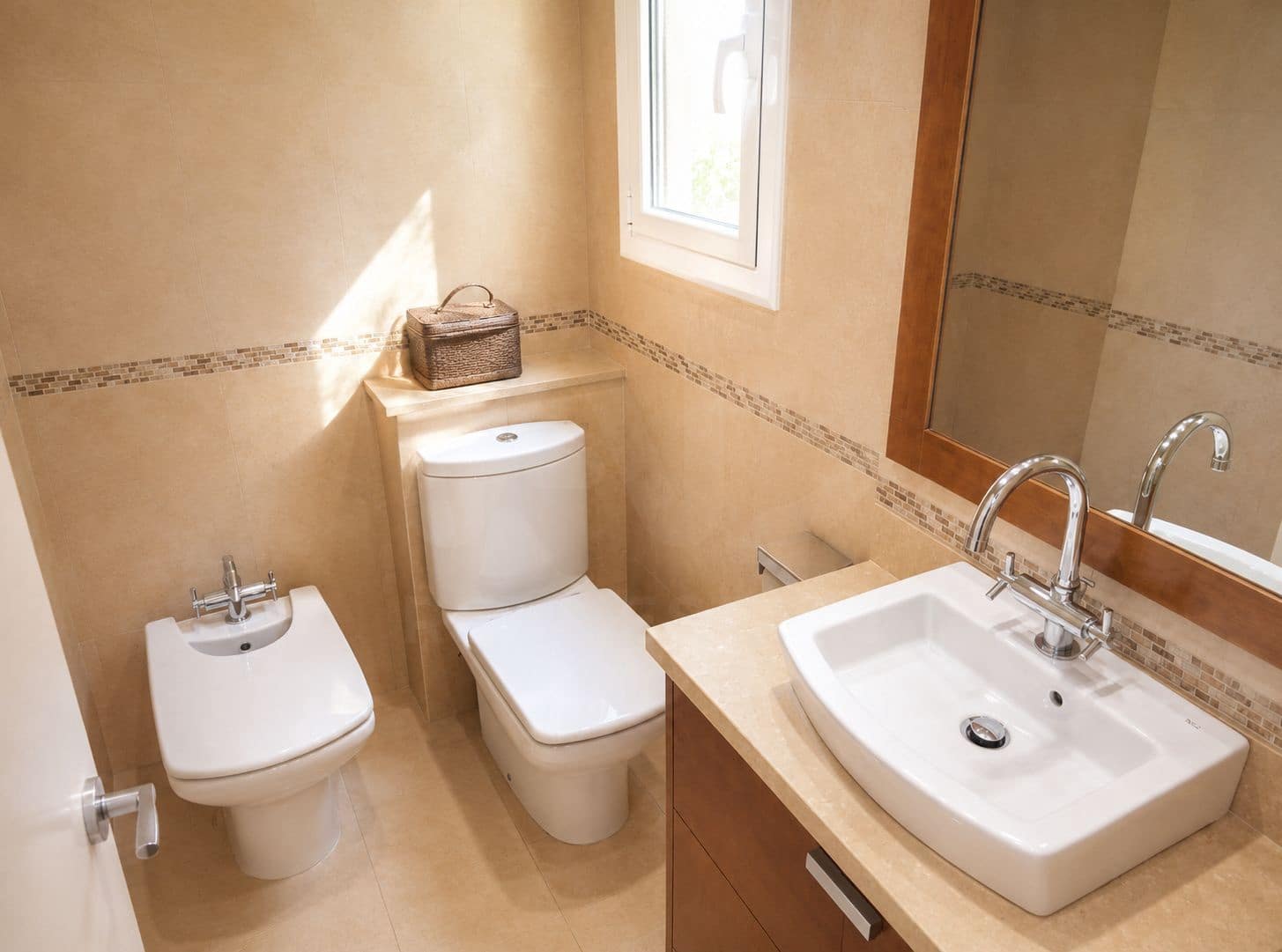 4 camera da letto Appartamento in vendita in Tarragona citta - 1.200.000 € (Rif: 9993600)