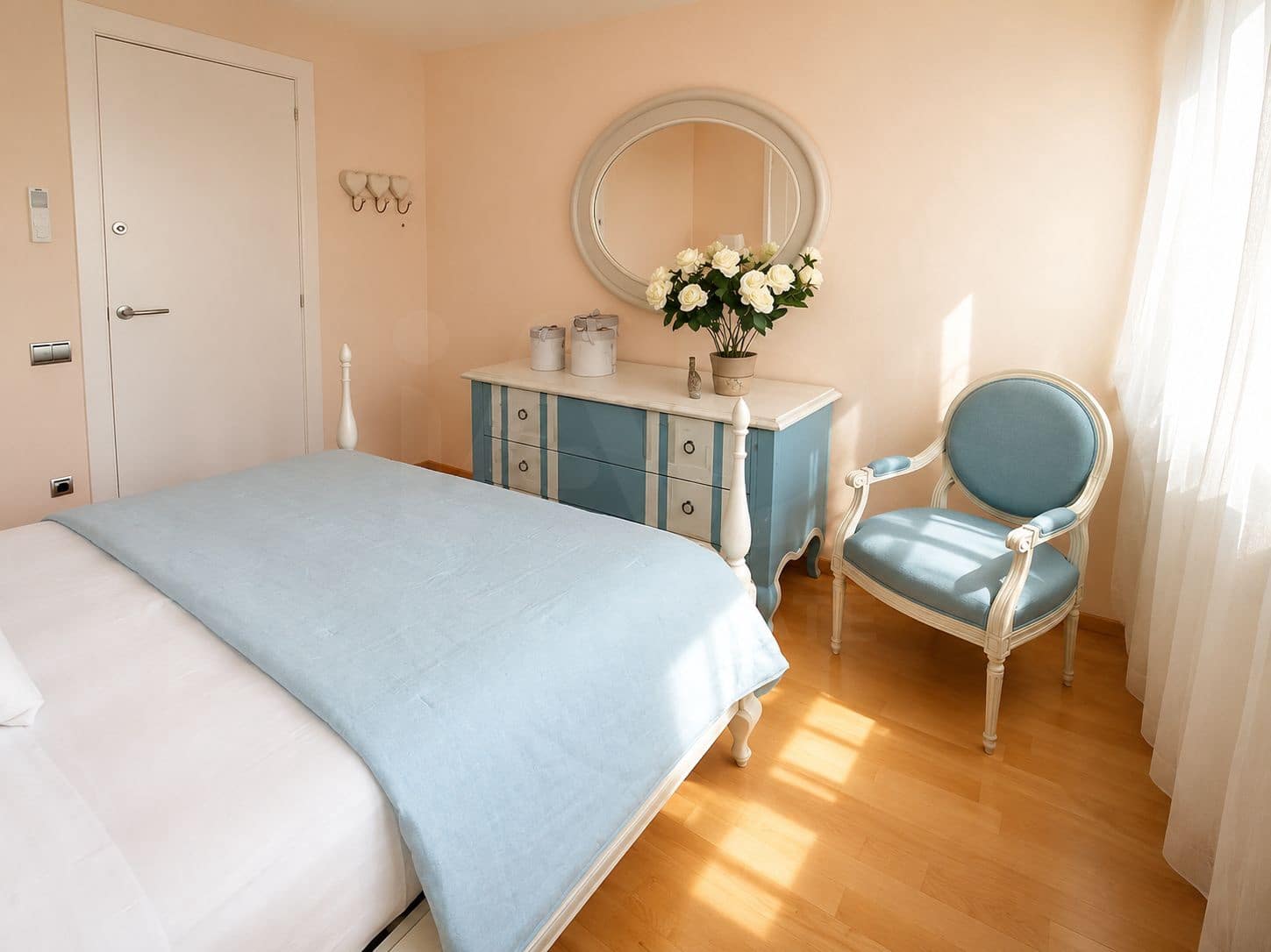 4 camera da letto Appartamento in vendita in Tarragona citta - 1.200.000 € (Rif: 9993600)
