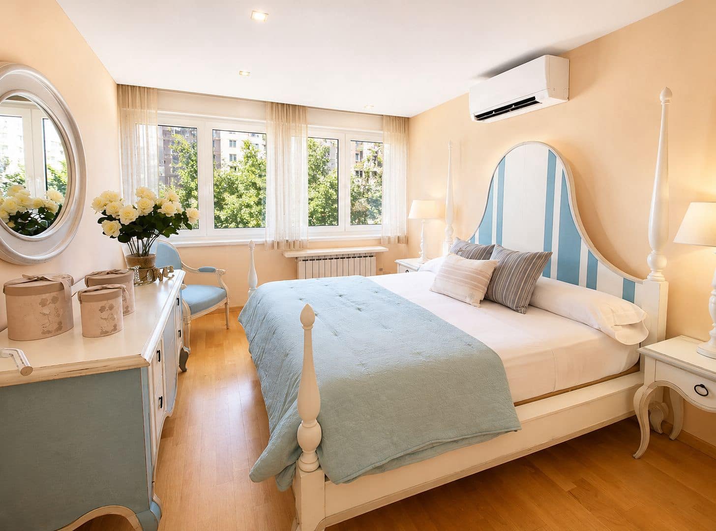 4 camera da letto Appartamento in vendita in Tarragona citta - 1.200.000 € (Rif: 9993600)