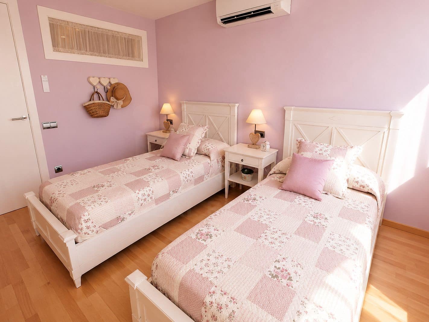 4 camera da letto Appartamento in vendita in Tarragona citta - 1.200.000 € (Rif: 9993600)