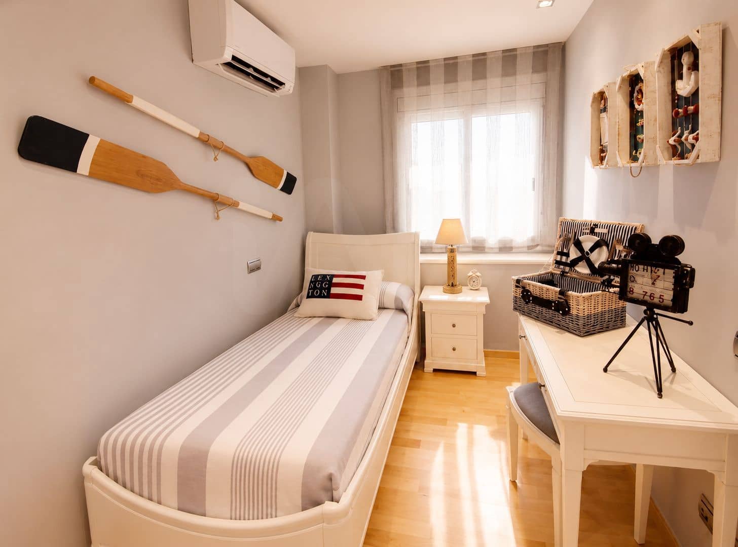 4 camera da letto Appartamento in vendita in Tarragona citta - 1.200.000 € (Rif: 9993600)