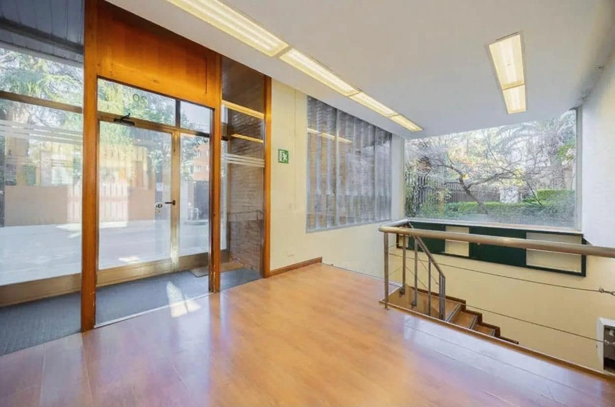 Comercial para venda em Madrid cidade - 1 200 000 € (Ref: 9993646)