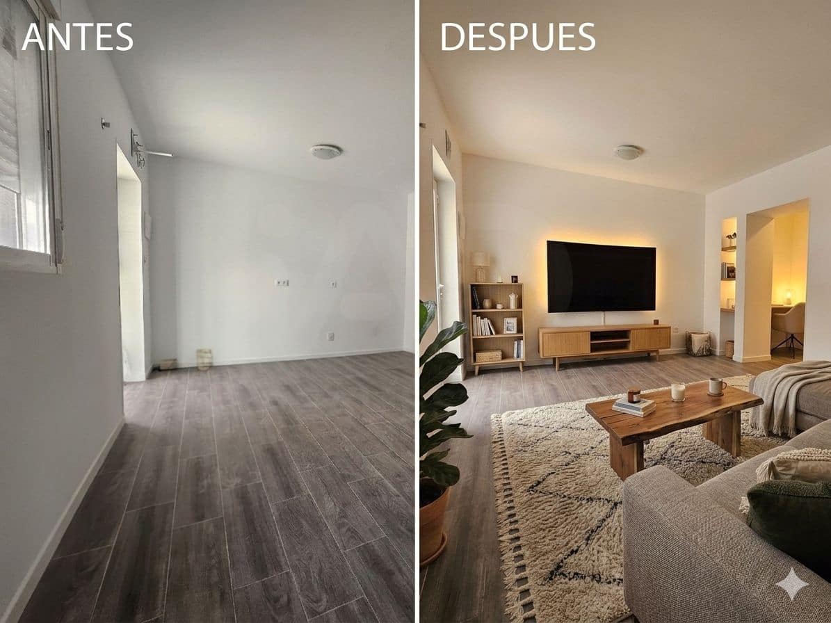 3 camera da letto Villetta a Schiera in vendita in Aguilas - 152.000 € (Rif: 9993713)