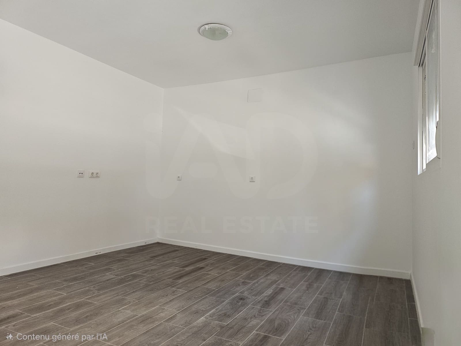 3 camera da letto Villetta a Schiera in vendita in Aguilas - 152.000 € (Rif: 9993713)