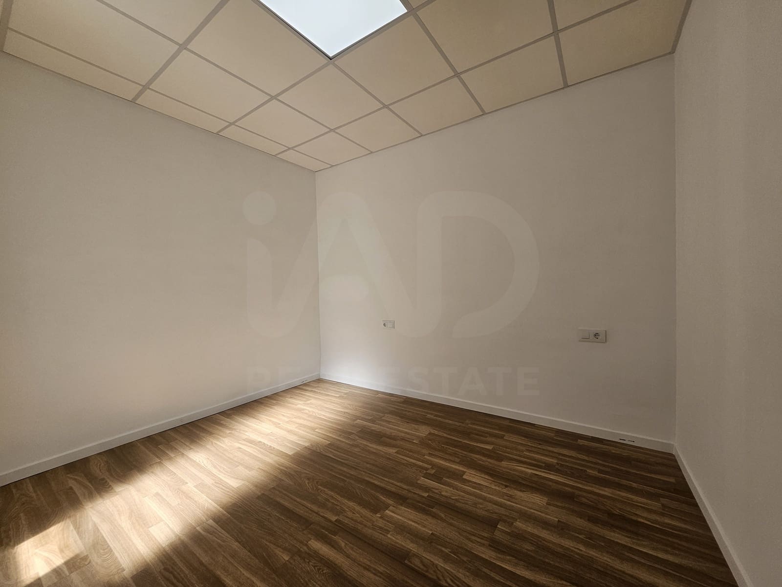 3 camera da letto Villetta a Schiera in vendita in Aguilas - 152.000 € (Rif: 9993713)