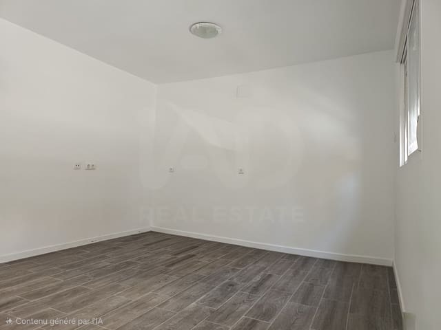 3 soverom Rekkehus til salgs i Casco Antiguo, Aguilas - € 152 000 (Ref: 9993713)