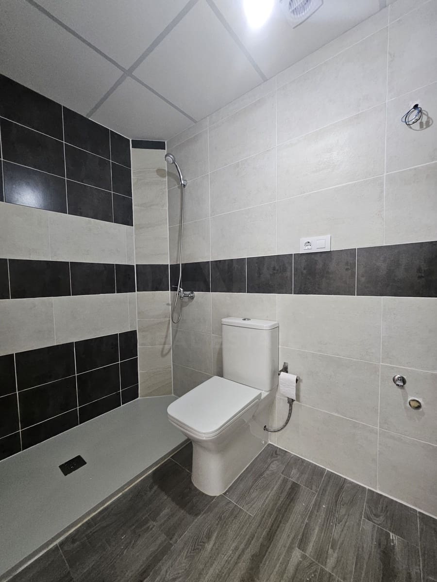 3 camera da letto Villetta a Schiera in vendita in Aguilas - 152.000 € (Rif: 9993713)
