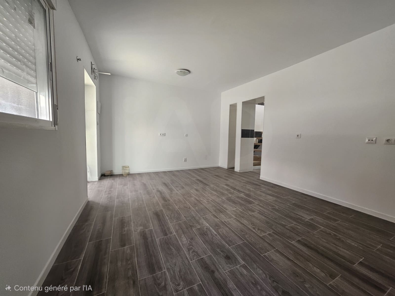 3 camera da letto Villetta a Schiera in vendita in Aguilas - 152.000 € (Rif: 9993713)