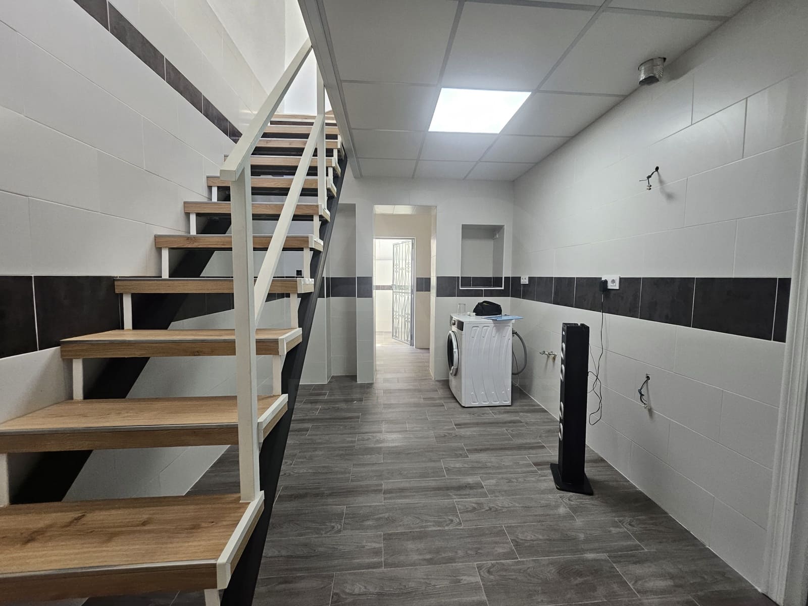 3 camera da letto Villetta a Schiera in vendita in Aguilas - 152.000 € (Rif: 9993713)