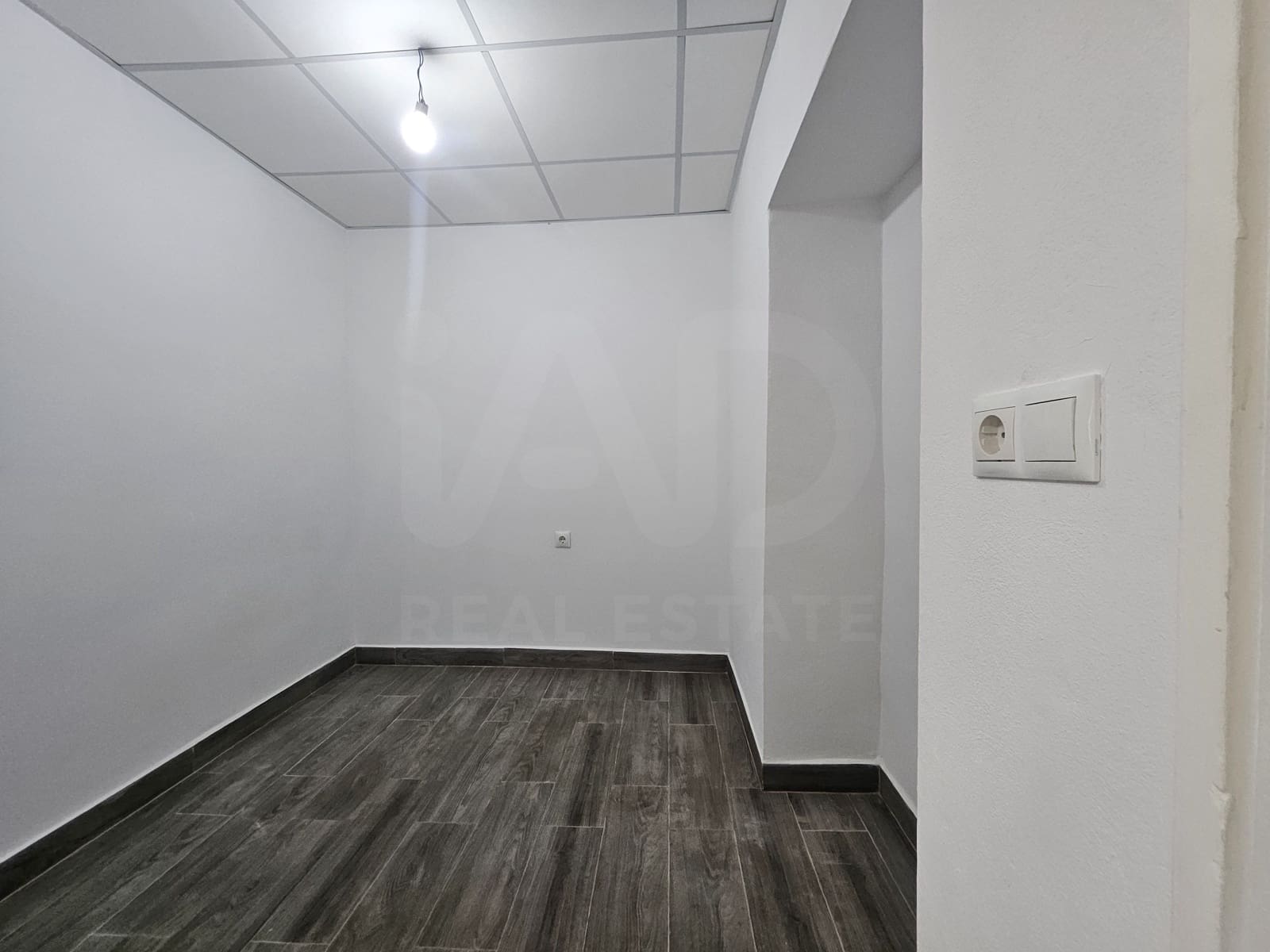 3 camera da letto Villetta a Schiera in vendita in Aguilas - 152.000 € (Rif: 9993713)