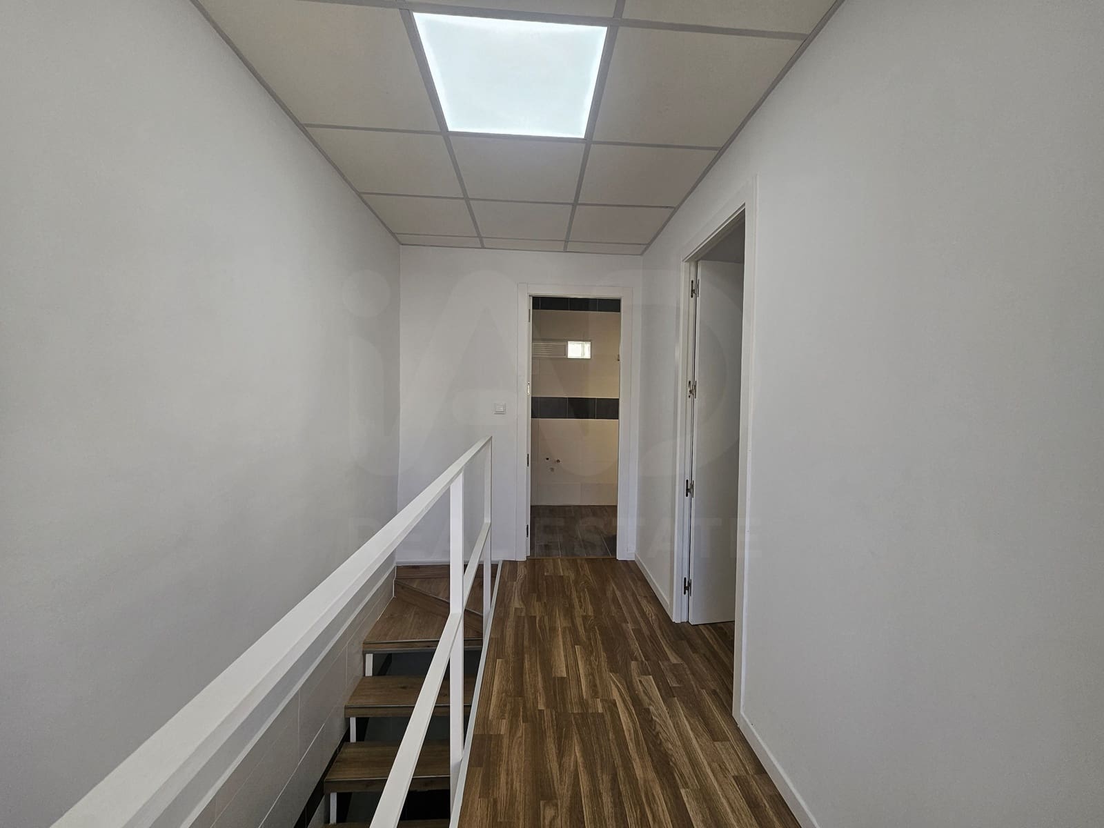 3 camera da letto Villetta a Schiera in vendita in Aguilas - 152.000 € (Rif: 9993713)