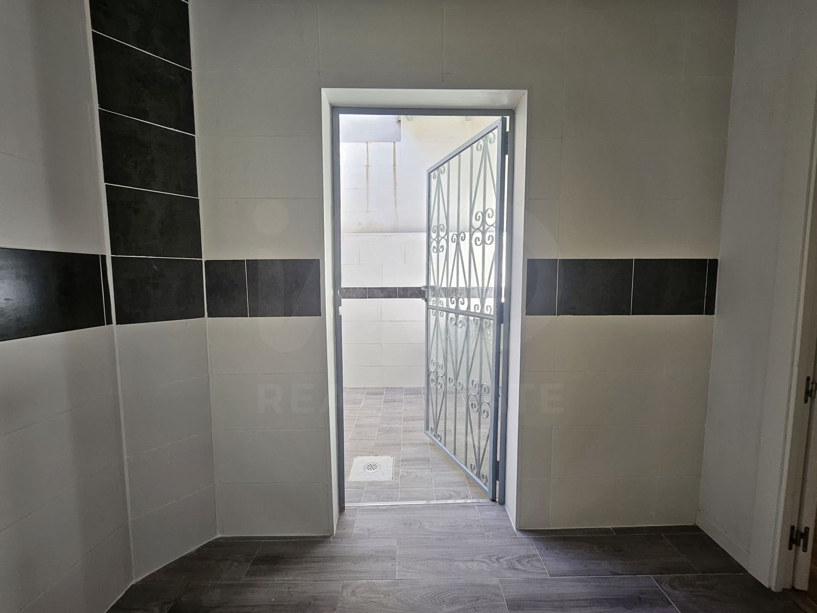 3 camera da letto Villetta a Schiera in vendita in Aguilas - 152.000 € (Rif: 9993713)