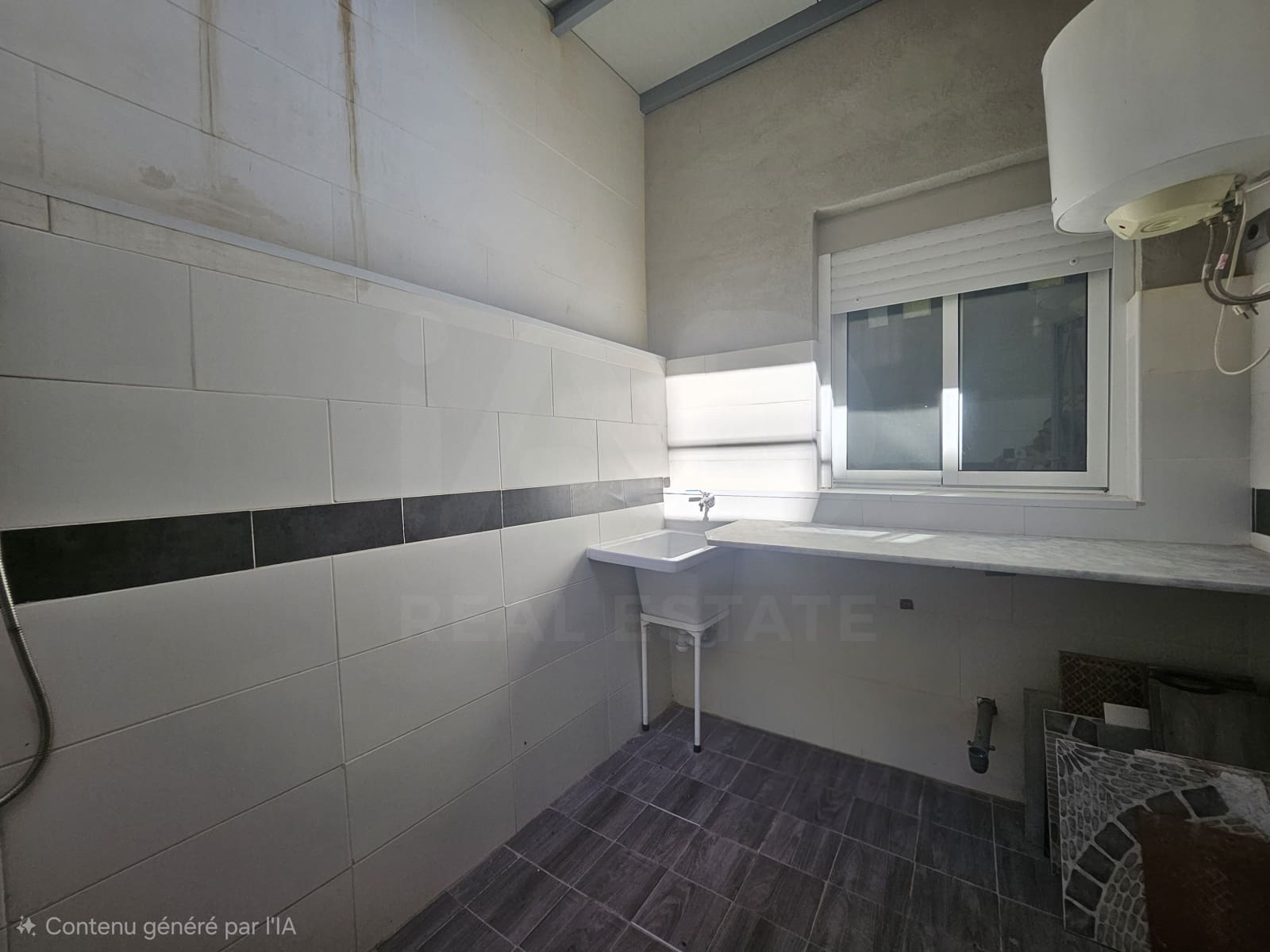 3 camera da letto Villetta a Schiera in vendita in Aguilas - 152.000 € (Rif: 9993713)