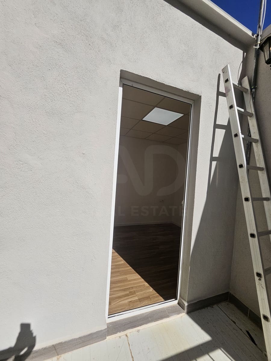 3 camera da letto Villetta a Schiera in vendita in Aguilas - 152.000 € (Rif: 9993713)
