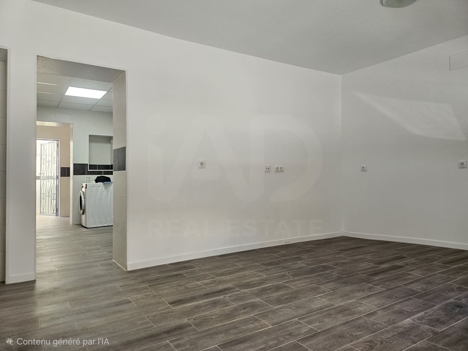 3 camera da letto Villetta a Schiera in vendita in Aguilas - 152.000 € (Rif: 9993713)