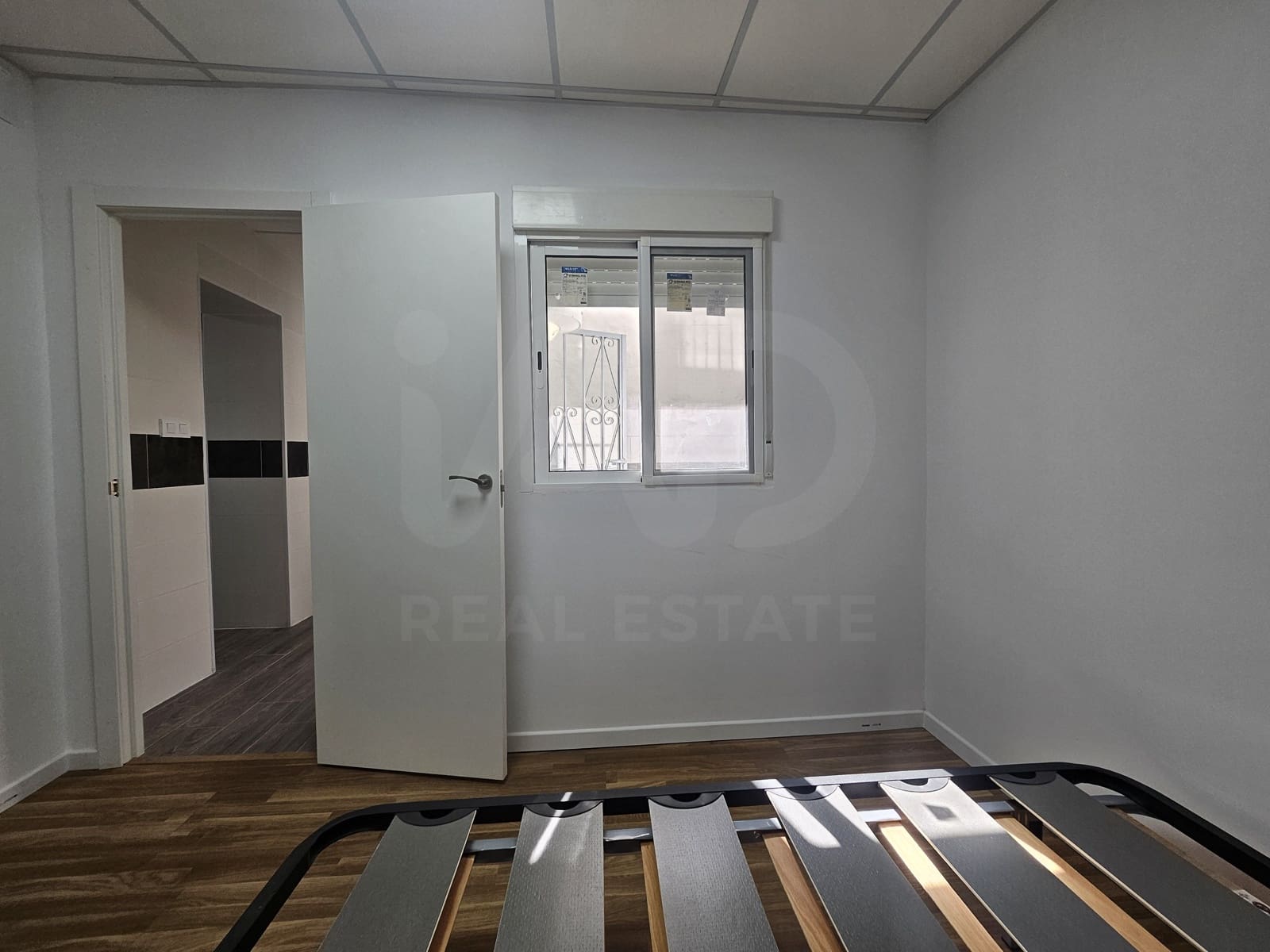 3 camera da letto Villetta a Schiera in vendita in Aguilas - 152.000 € (Rif: 9993713)