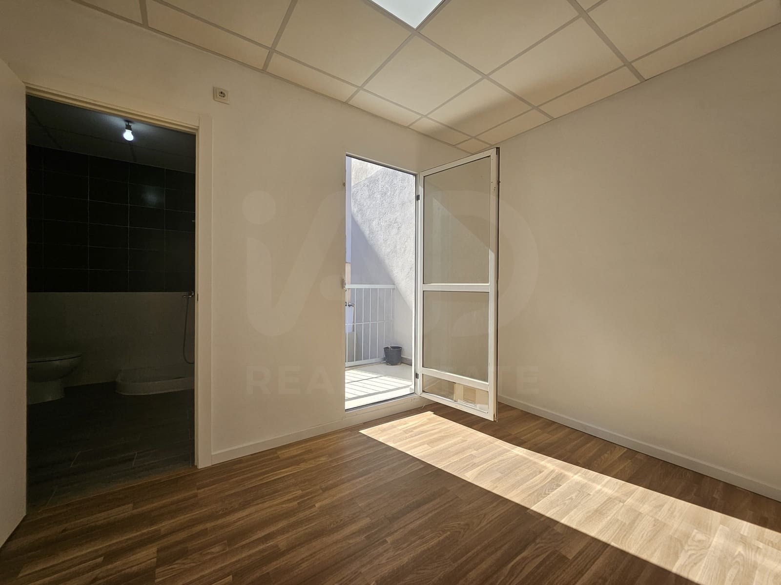 3 camera da letto Villetta a Schiera in vendita in Aguilas - 152.000 € (Rif: 9993713)