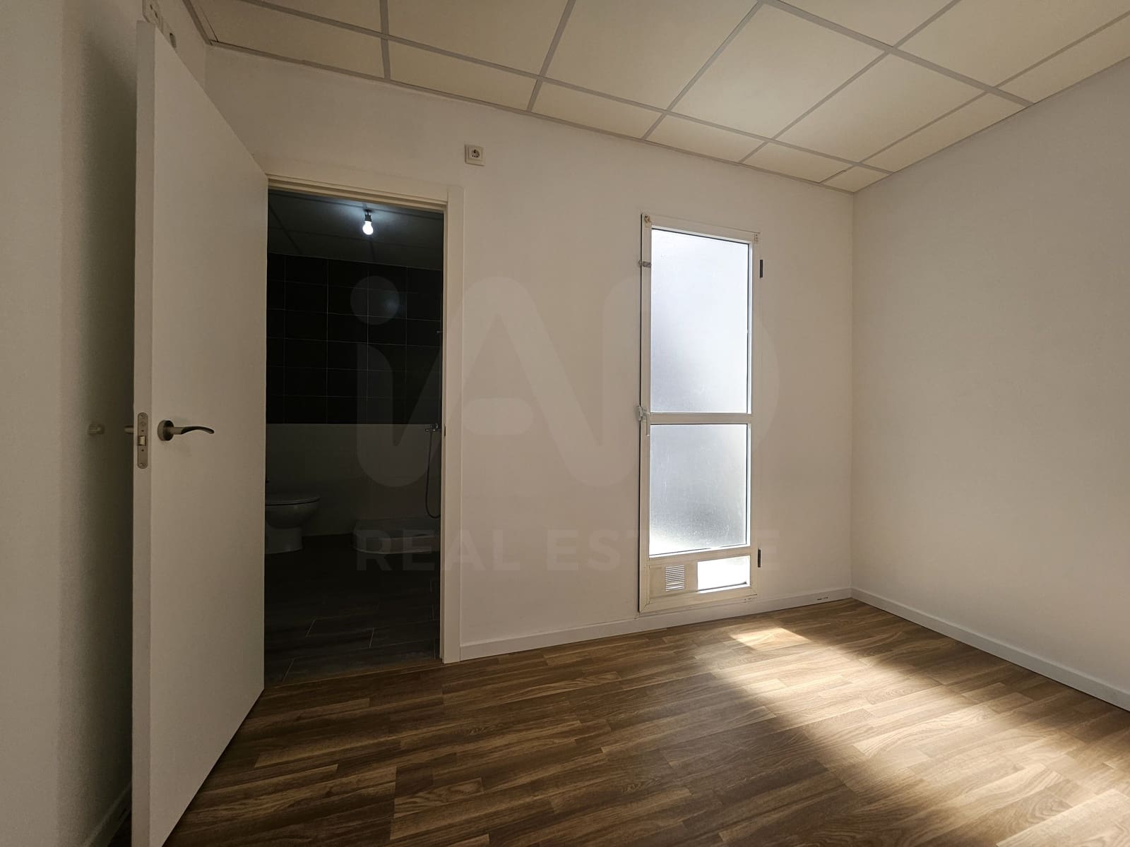 3 camera da letto Villetta a Schiera in vendita in Aguilas - 152.000 € (Rif: 9993713)