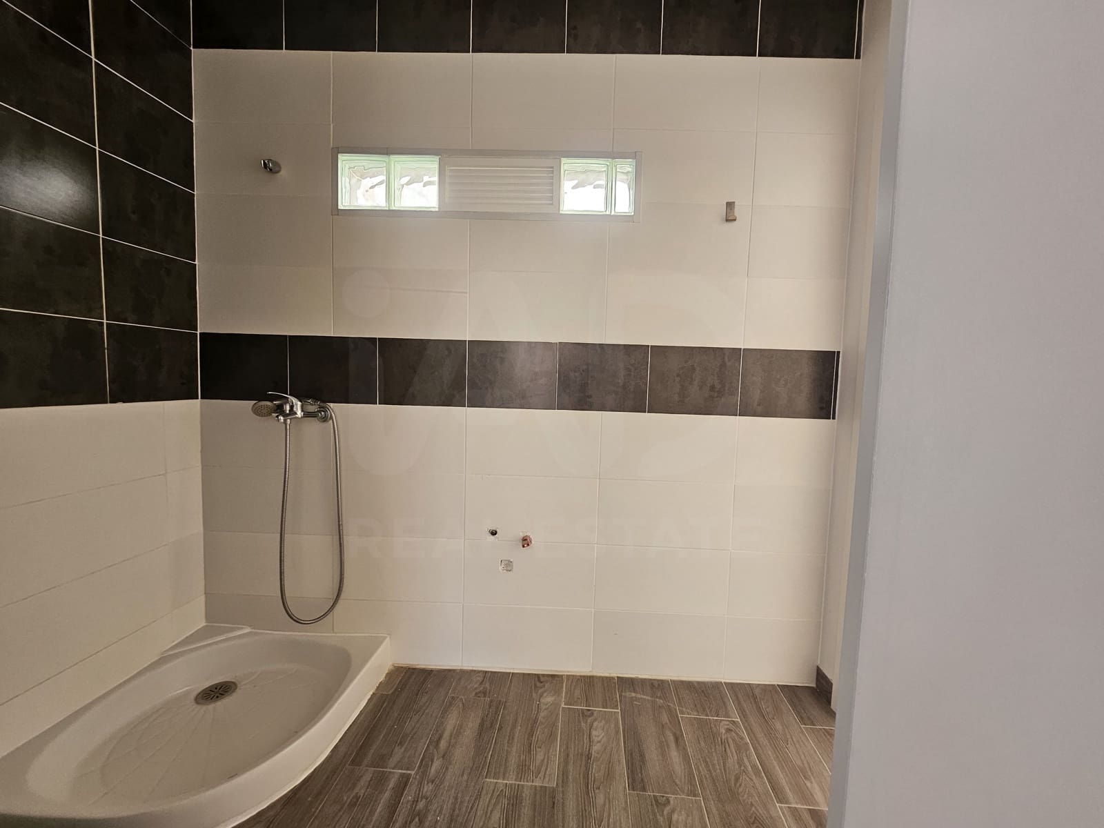 3 camera da letto Villetta a Schiera in vendita in Aguilas - 152.000 € (Rif: 9993713)