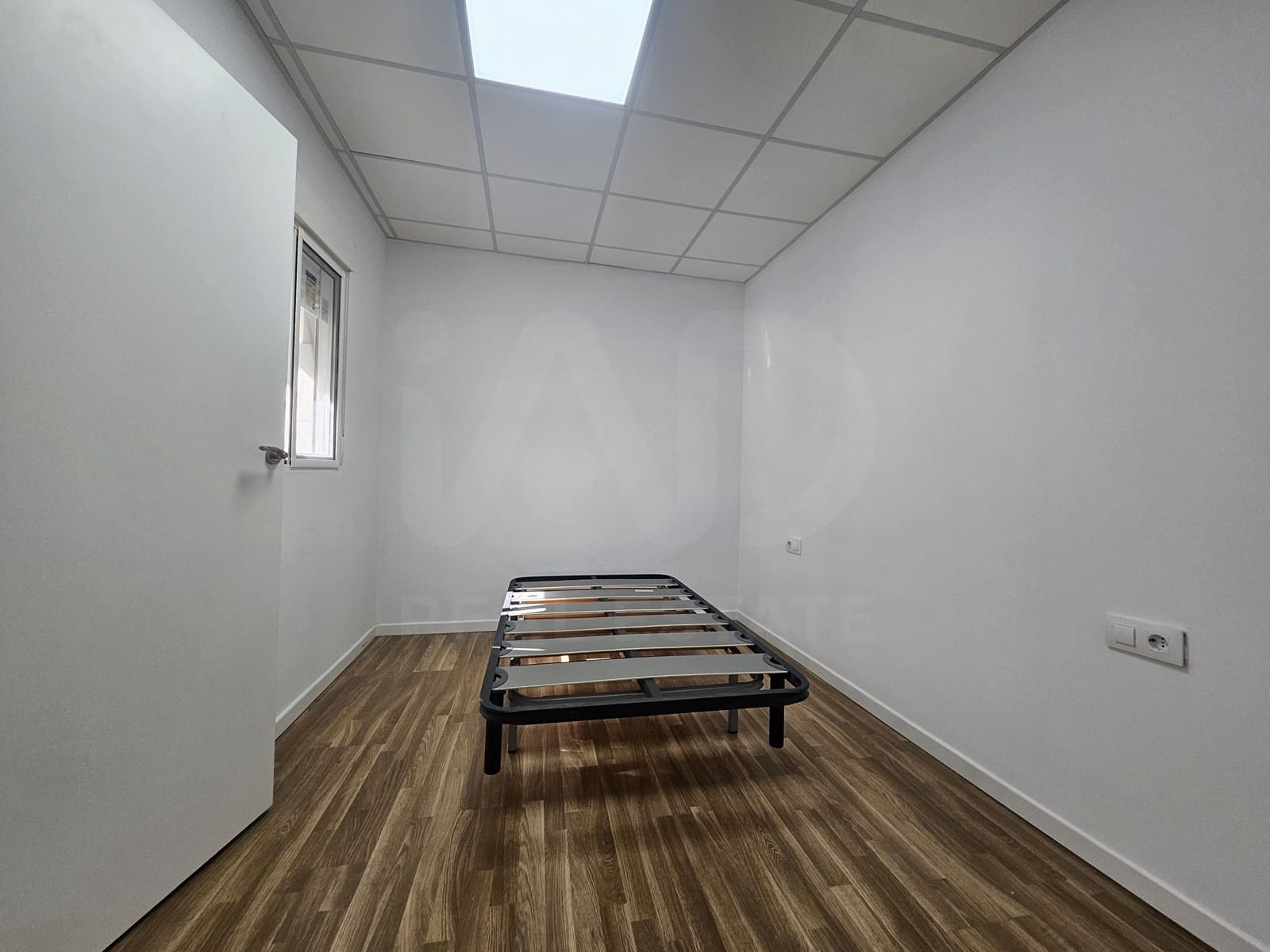 3 camera da letto Villetta a Schiera in vendita in Aguilas - 152.000 € (Rif: 9993713)