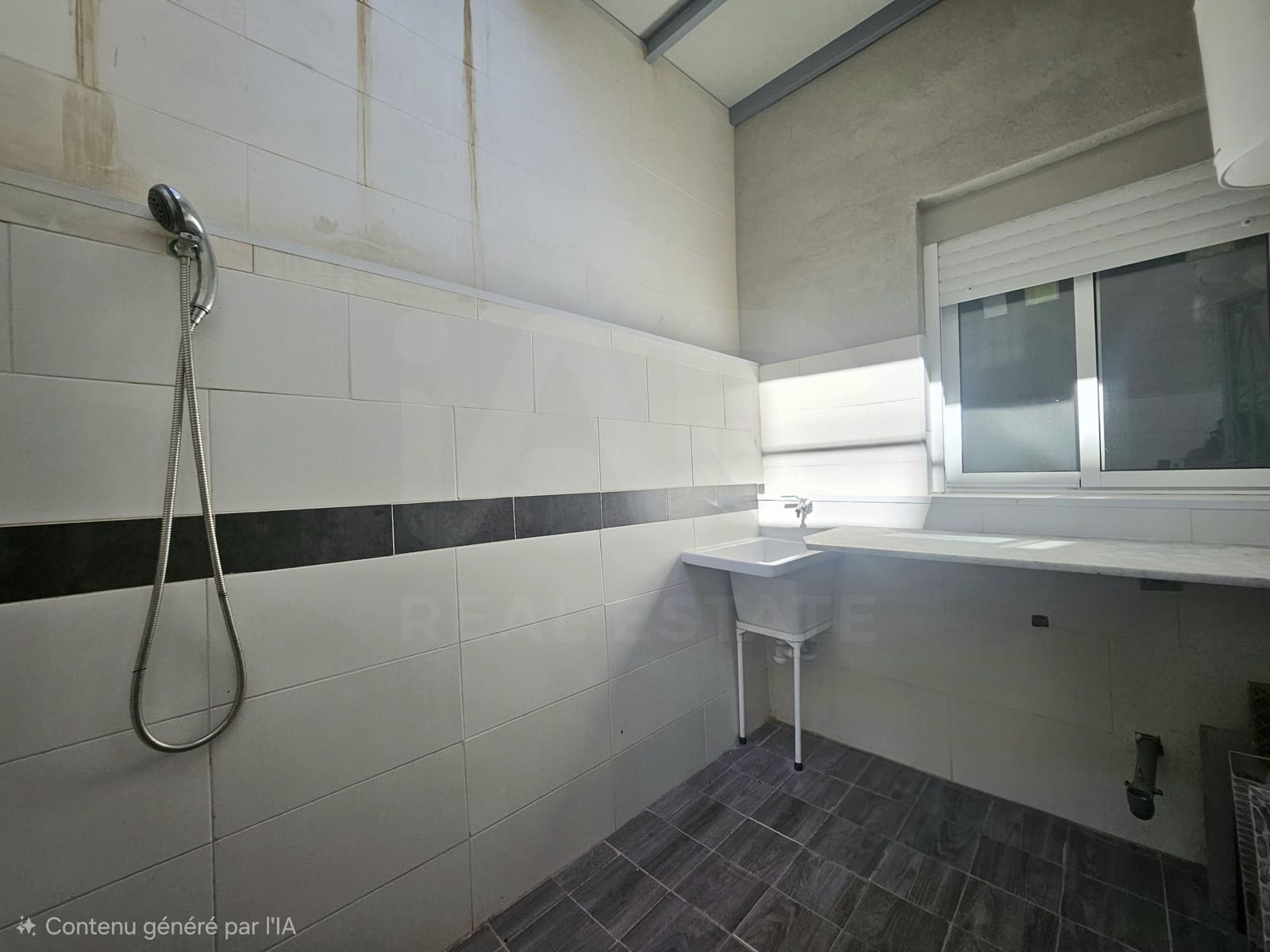 3 camera da letto Villetta a Schiera in vendita in Aguilas - 152.000 € (Rif: 9993713)