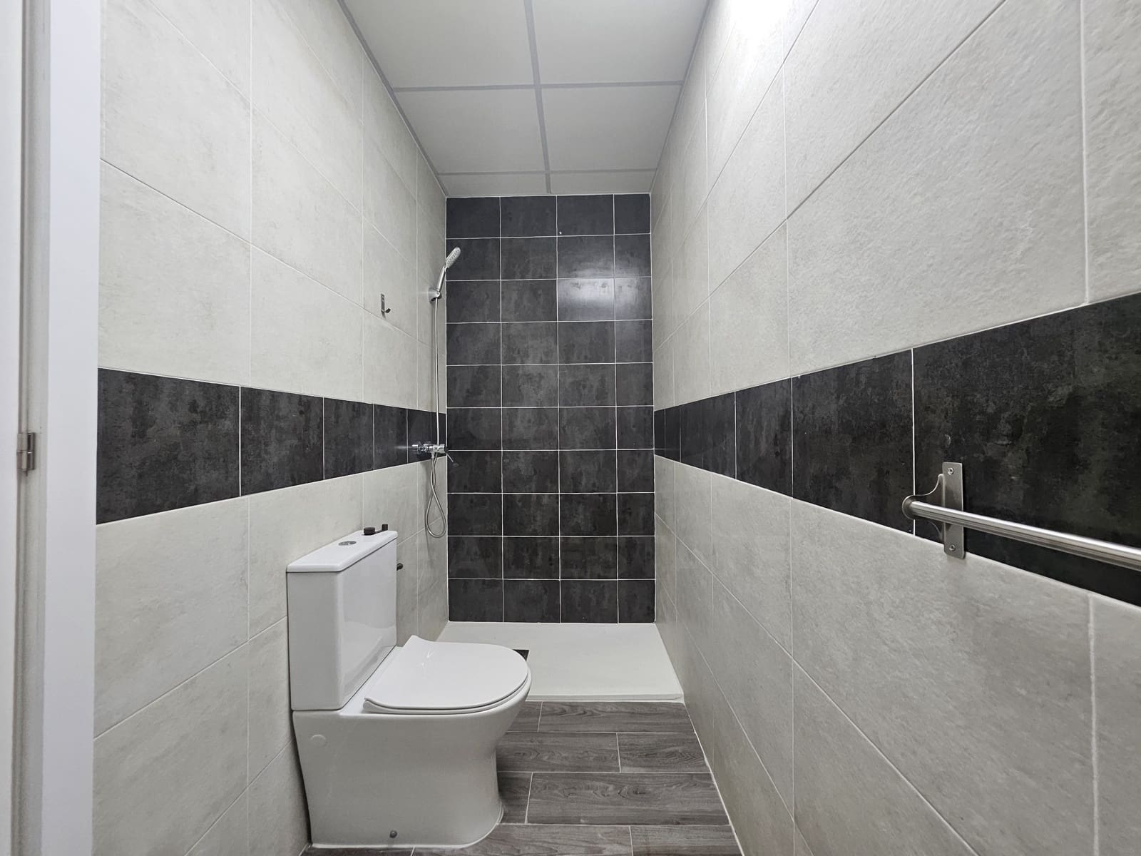 3 camera da letto Villetta a Schiera in vendita in Aguilas - 152.000 € (Rif: 9993713)