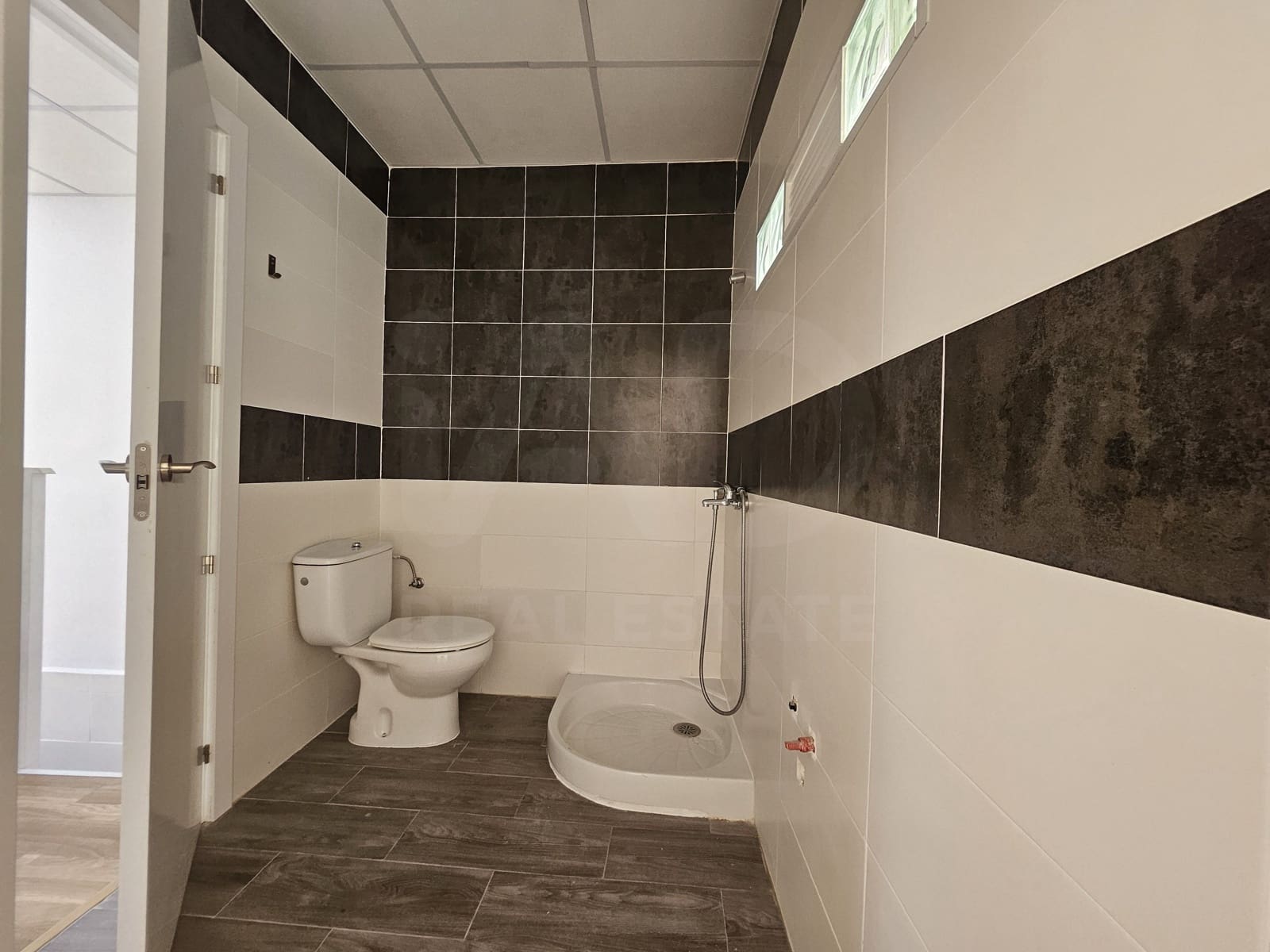 3 camera da letto Villetta a Schiera in vendita in Aguilas - 152.000 € (Rif: 9993713)