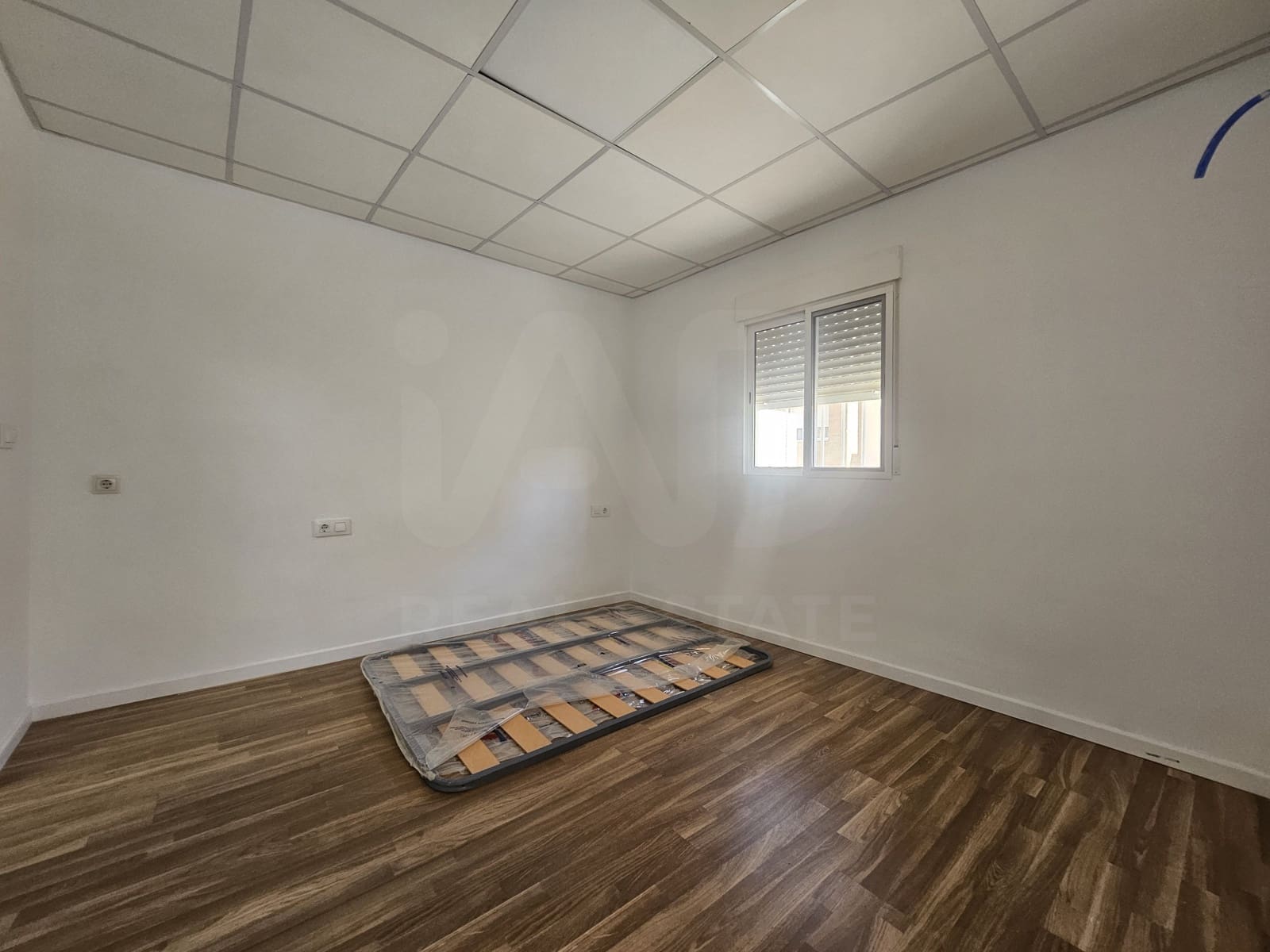 3 camera da letto Villetta a Schiera in vendita in Aguilas - 152.000 € (Rif: 9993713)