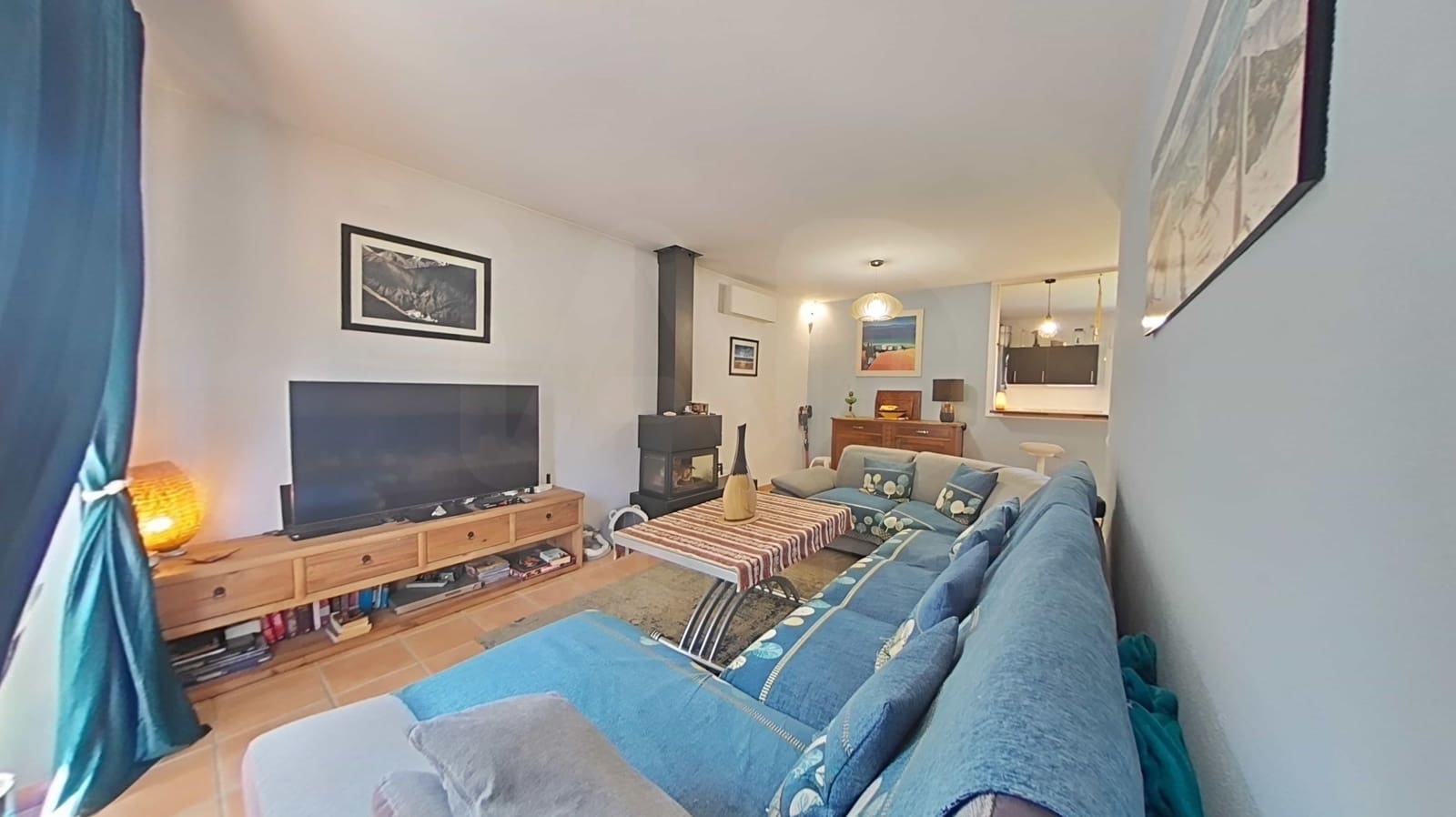 Casa de 3 habitaciones en Cádiz ciudad en venta con piscina garaje - 590.000 € (Ref: 9993714)