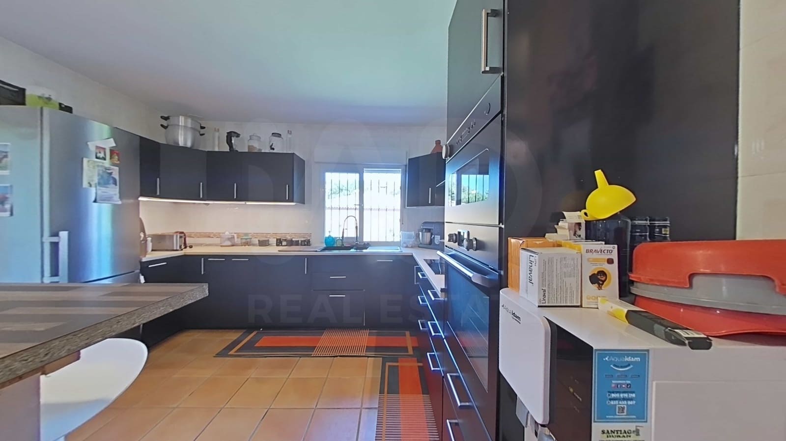 Casa de 3 habitaciones en Cádiz ciudad en venta con piscina garaje - 590.000 € (Ref: 9993714)