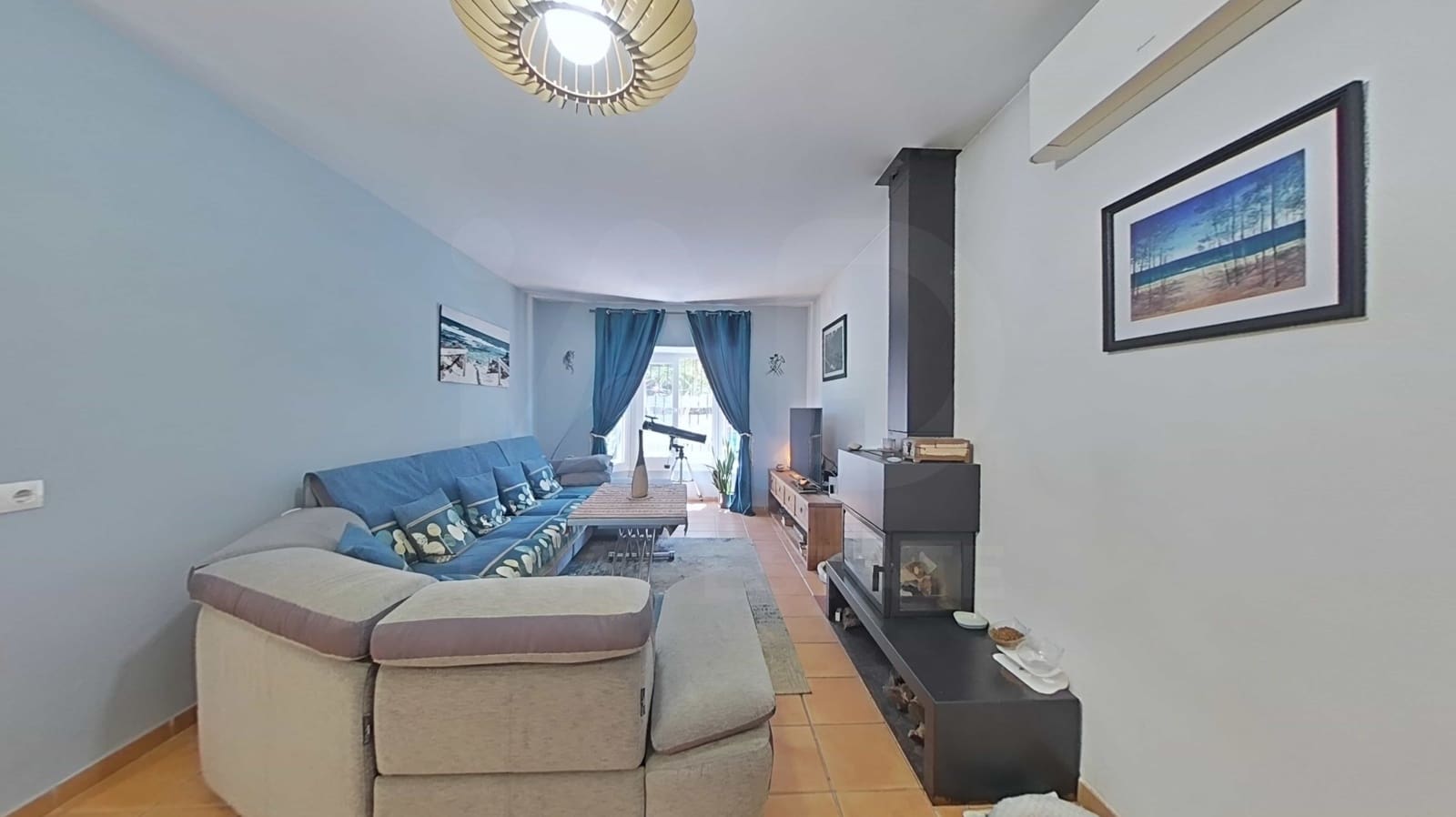 Casa de 3 habitaciones en Cádiz ciudad en venta con piscina garaje - 590.000 € (Ref: 9993714)