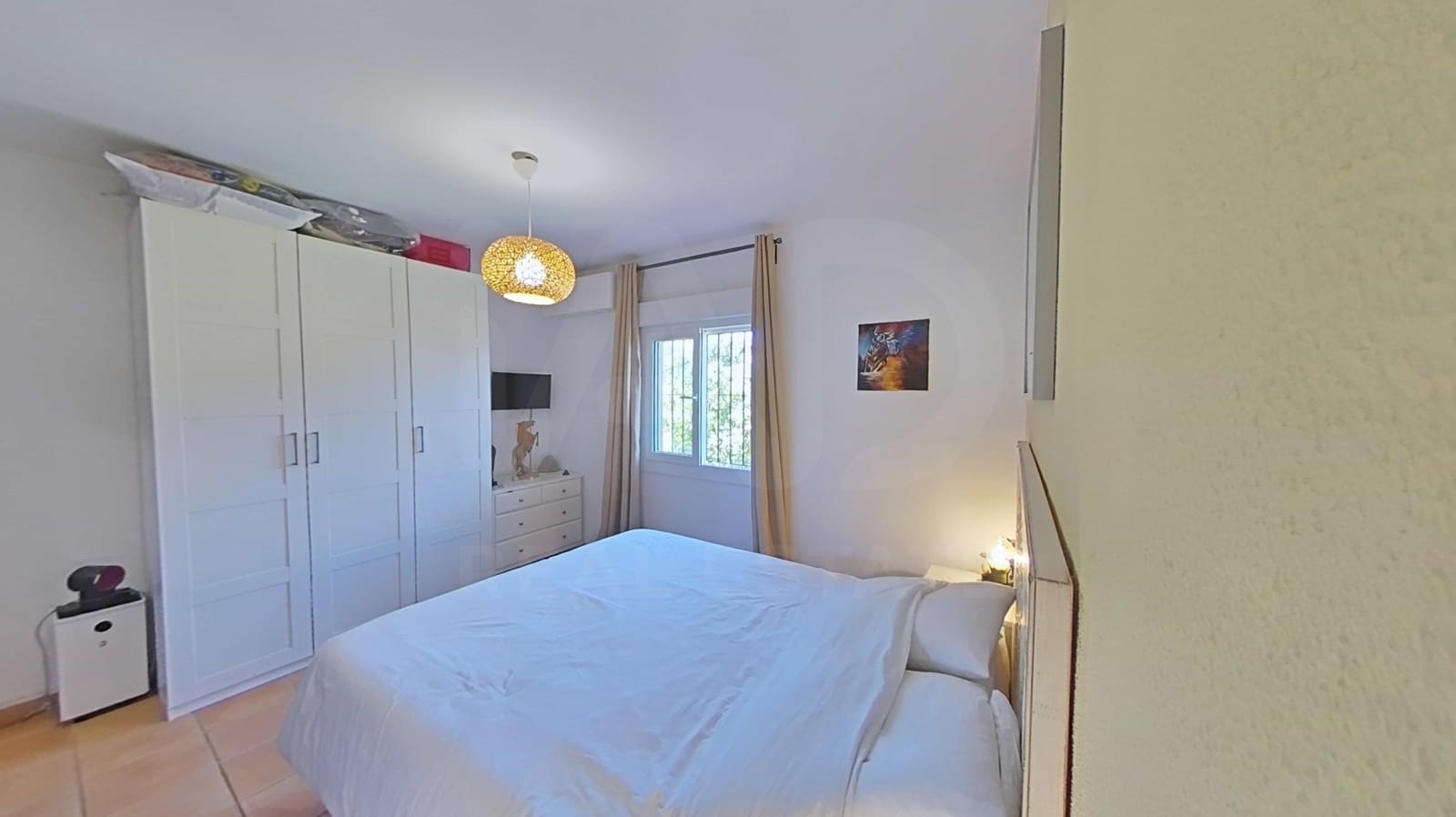 Casa de 3 habitaciones en Cádiz ciudad en venta con piscina garaje - 590.000 € (Ref: 9993714)