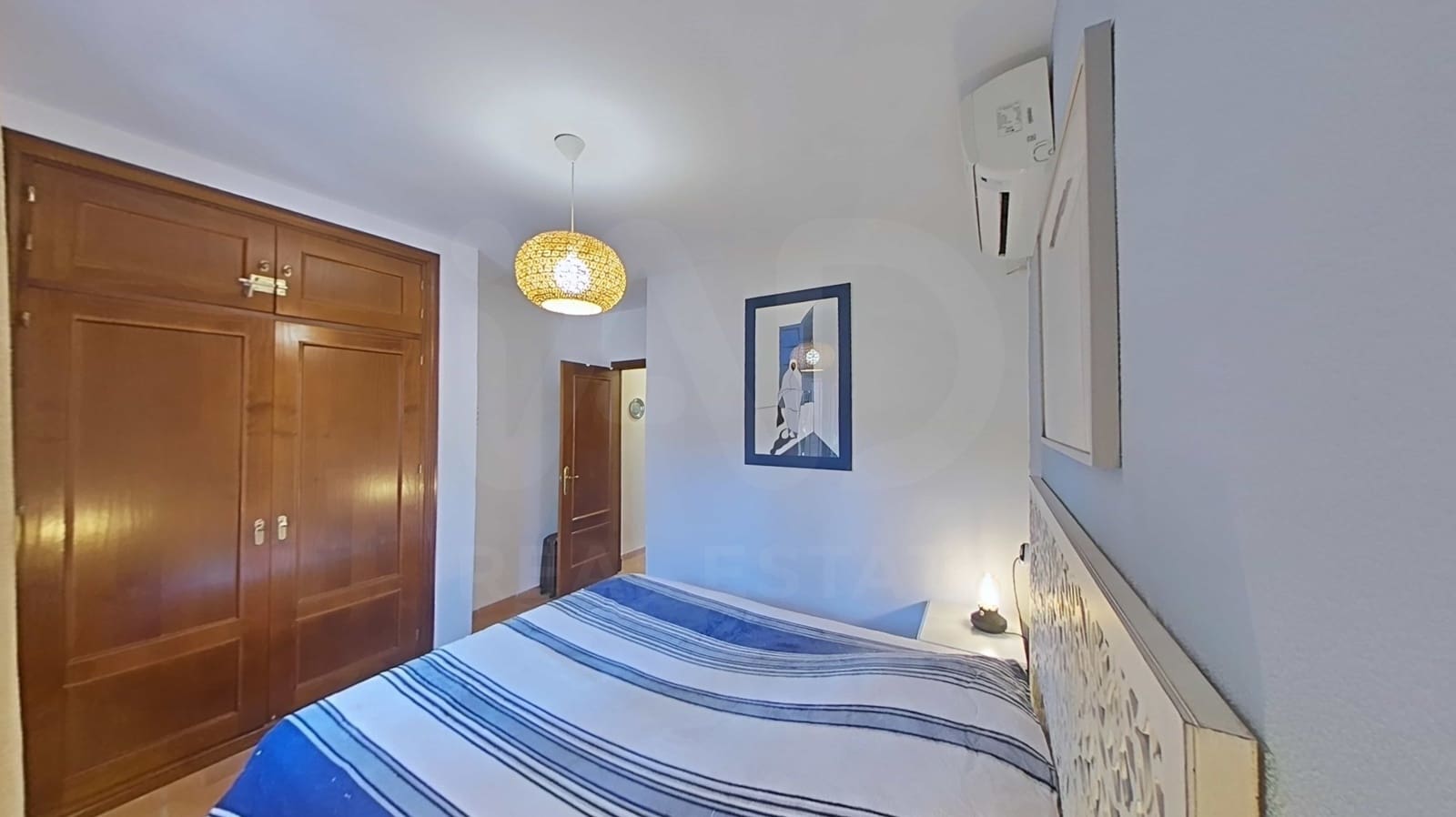Casa de 3 habitaciones en Cádiz ciudad en venta con piscina garaje - 590.000 € (Ref: 9993714)