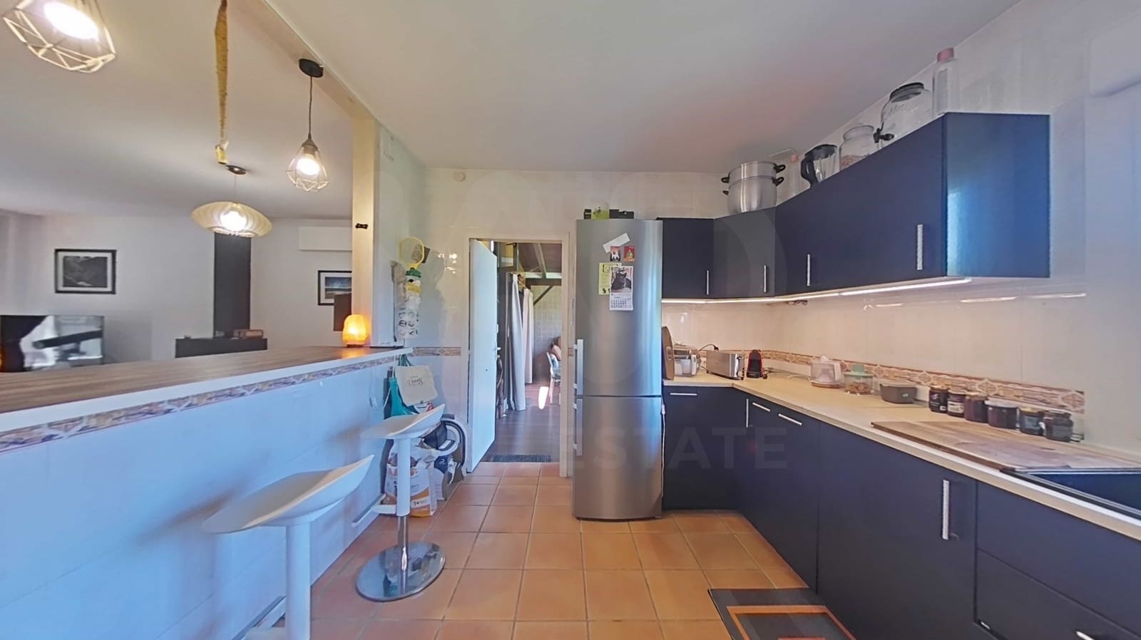 Casa de 3 habitaciones en Cádiz ciudad en venta con piscina garaje - 590.000 € (Ref: 9993714)