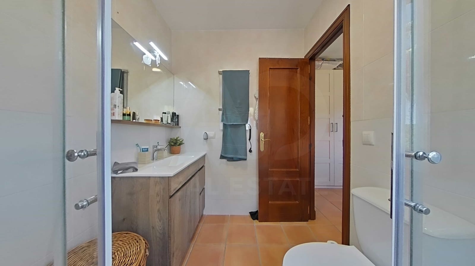 Casa de 3 habitaciones en Cádiz ciudad en venta con piscina garaje - 590.000 € (Ref: 9993714)