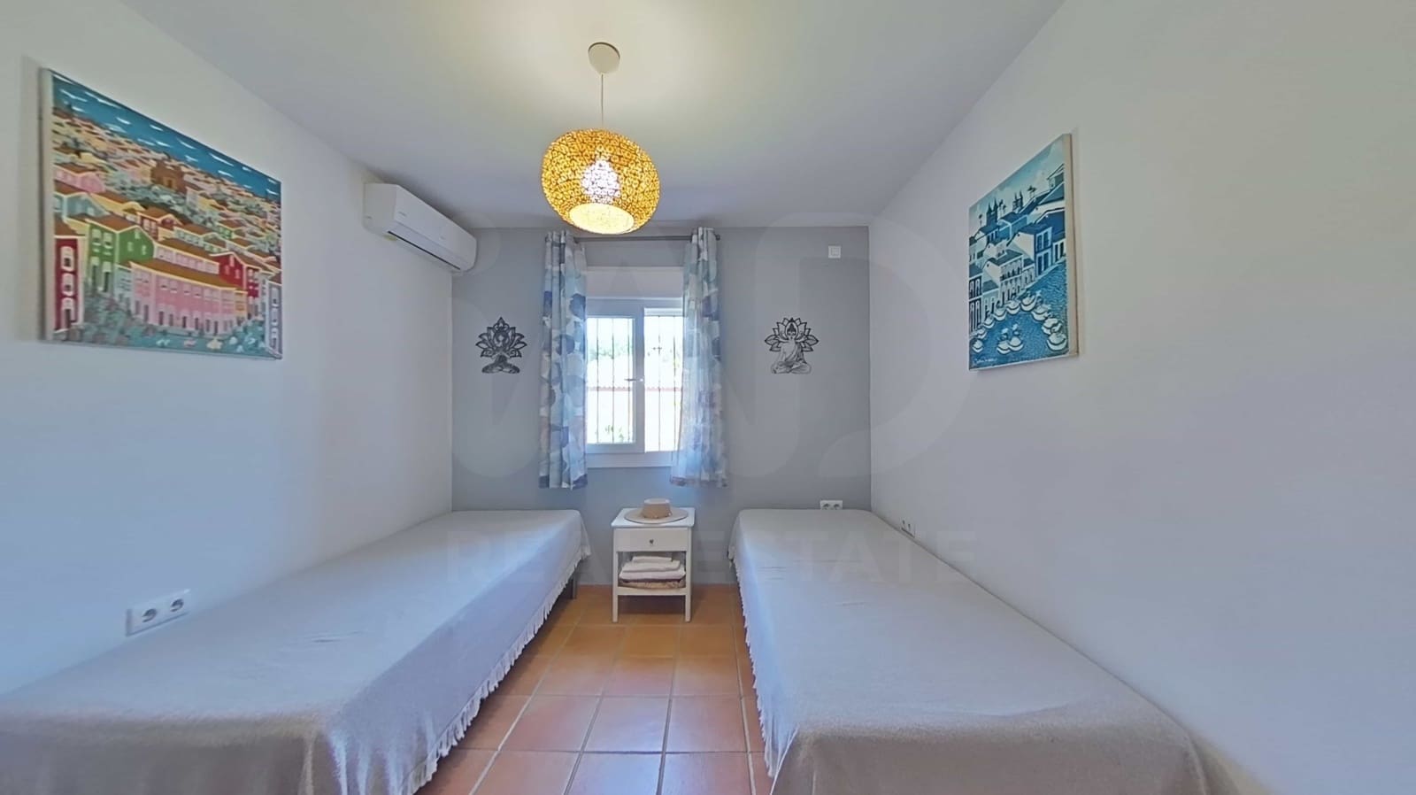 Casa de 3 habitaciones en Cádiz ciudad en venta con piscina garaje - 590.000 € (Ref: 9993714)
