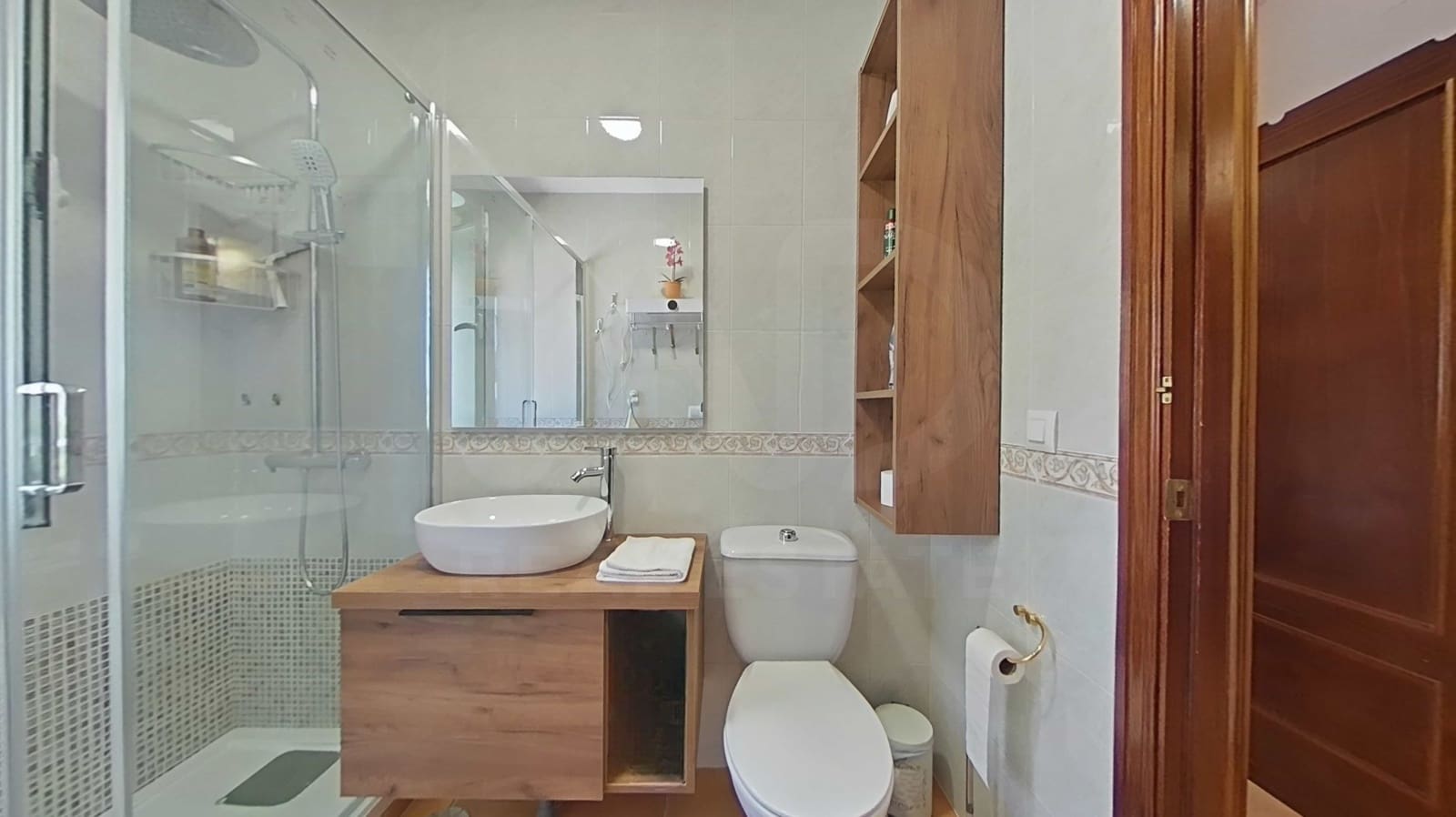 Casa de 3 habitaciones en Cádiz ciudad en venta con piscina garaje - 590.000 € (Ref: 9993714)