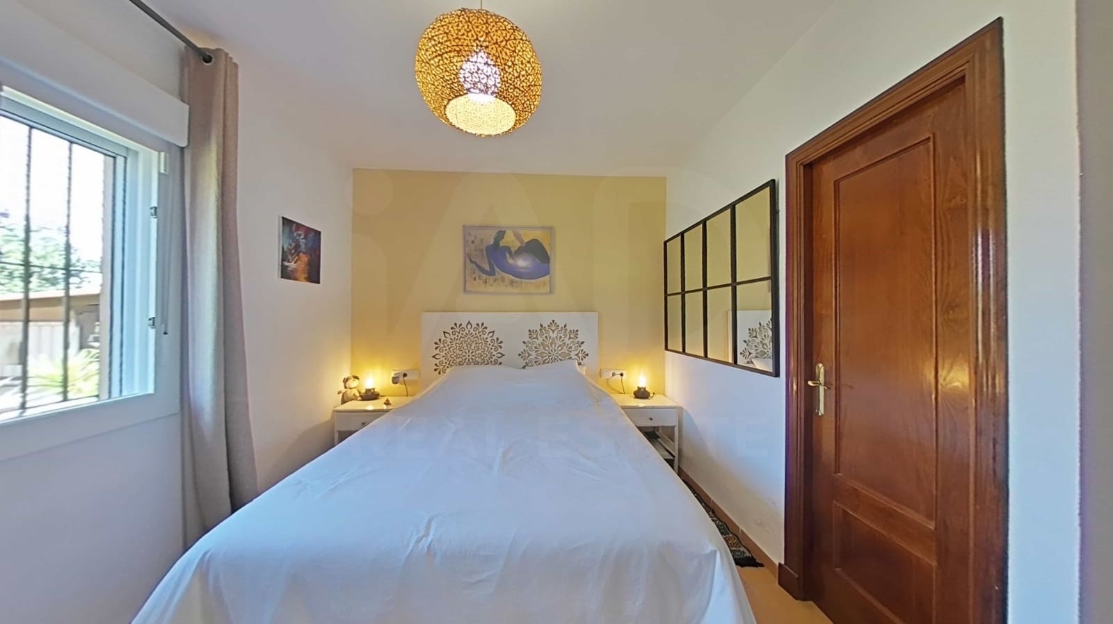 Casa de 3 habitaciones en Cádiz ciudad en venta con piscina garaje - 590.000 € (Ref: 9993714)