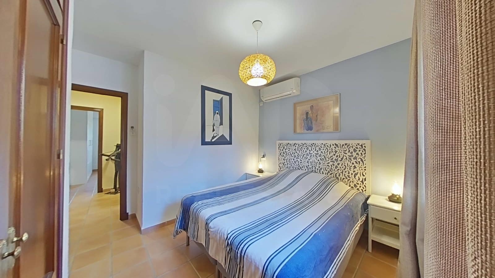 Casa de 3 habitaciones en Cádiz ciudad en venta con piscina garaje - 590.000 € (Ref: 9993714)