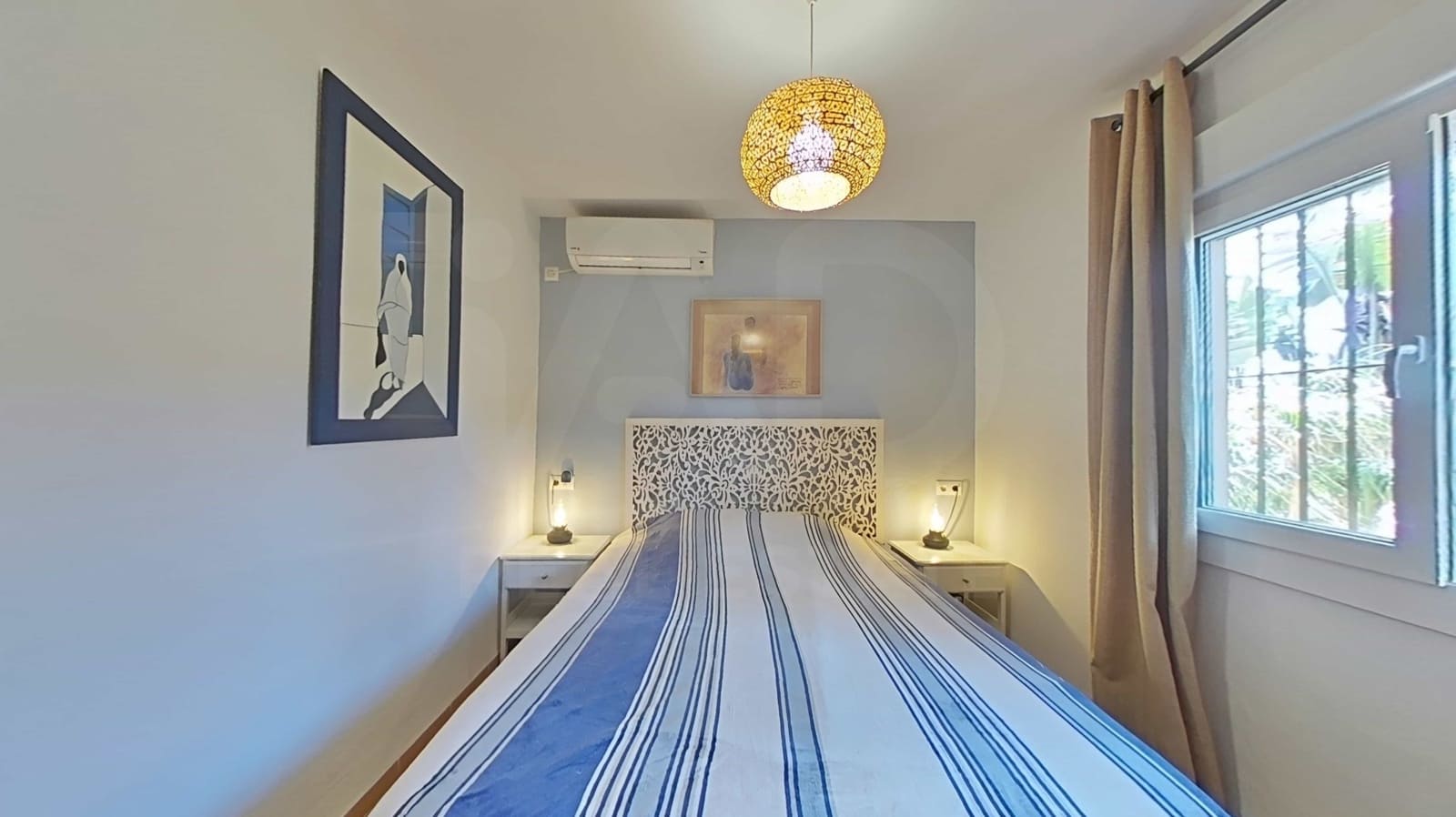 Casa de 3 habitaciones en Cádiz ciudad en venta con piscina garaje - 590.000 € (Ref: 9993714)