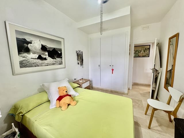 2 quarto Apartamento para venda em Torrenostra, Torreblanca com piscina - 218 900 € (Ref: 9993716)