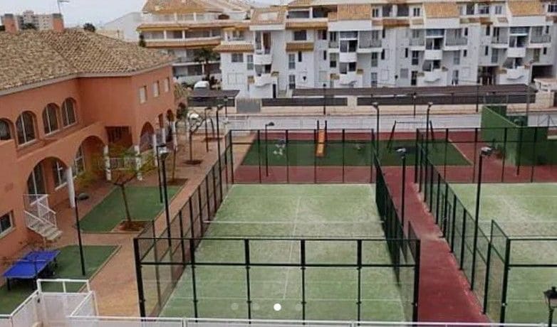2 soverom Leilighet til salgs i Torrenostra med svømmebasseng - € 218 900 (Ref: 9993716)
