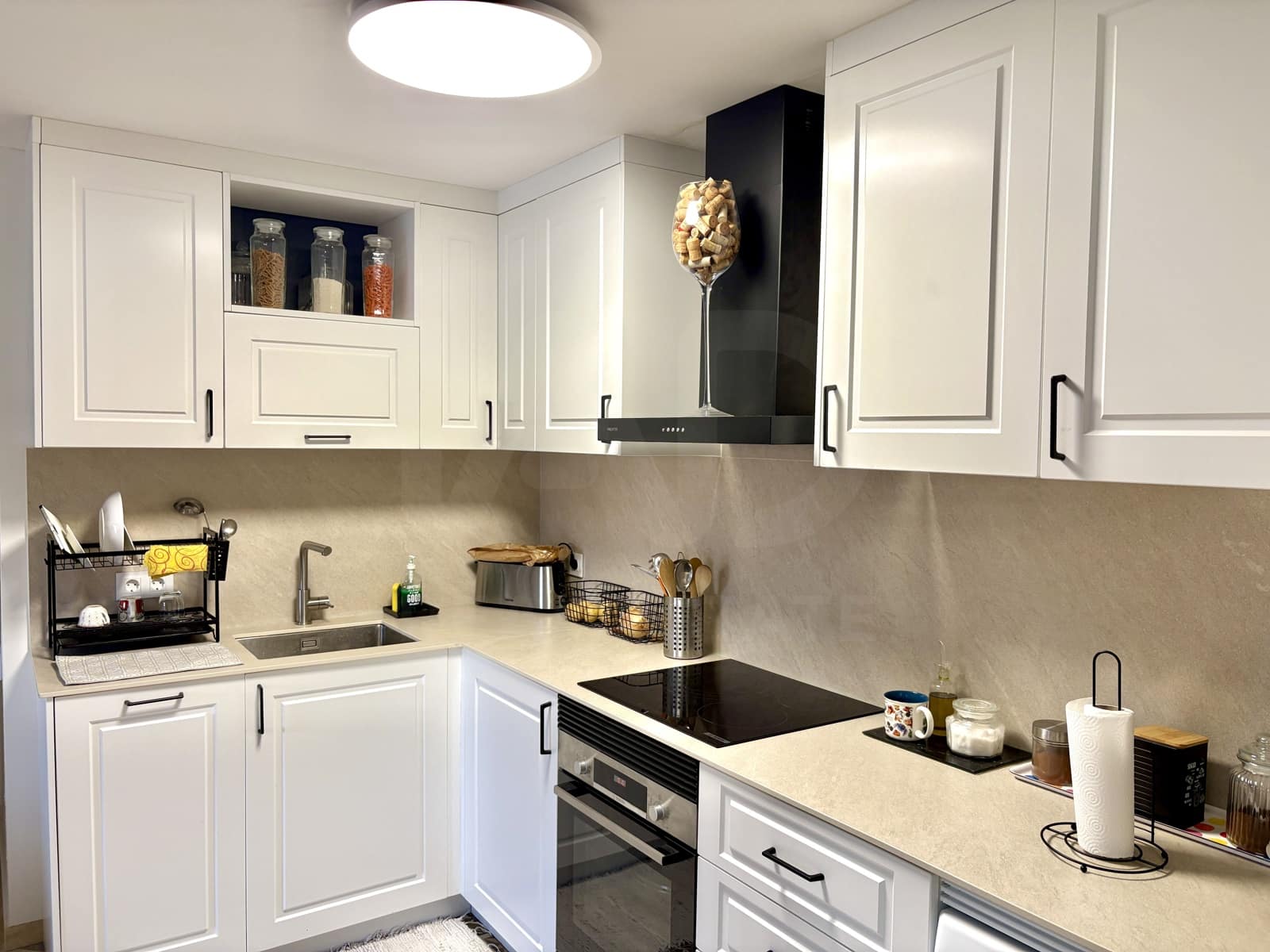 2 soverom Leilighet til salgs i Torrenostra med svømmebasseng - € 218 900 (Ref: 9993716)
