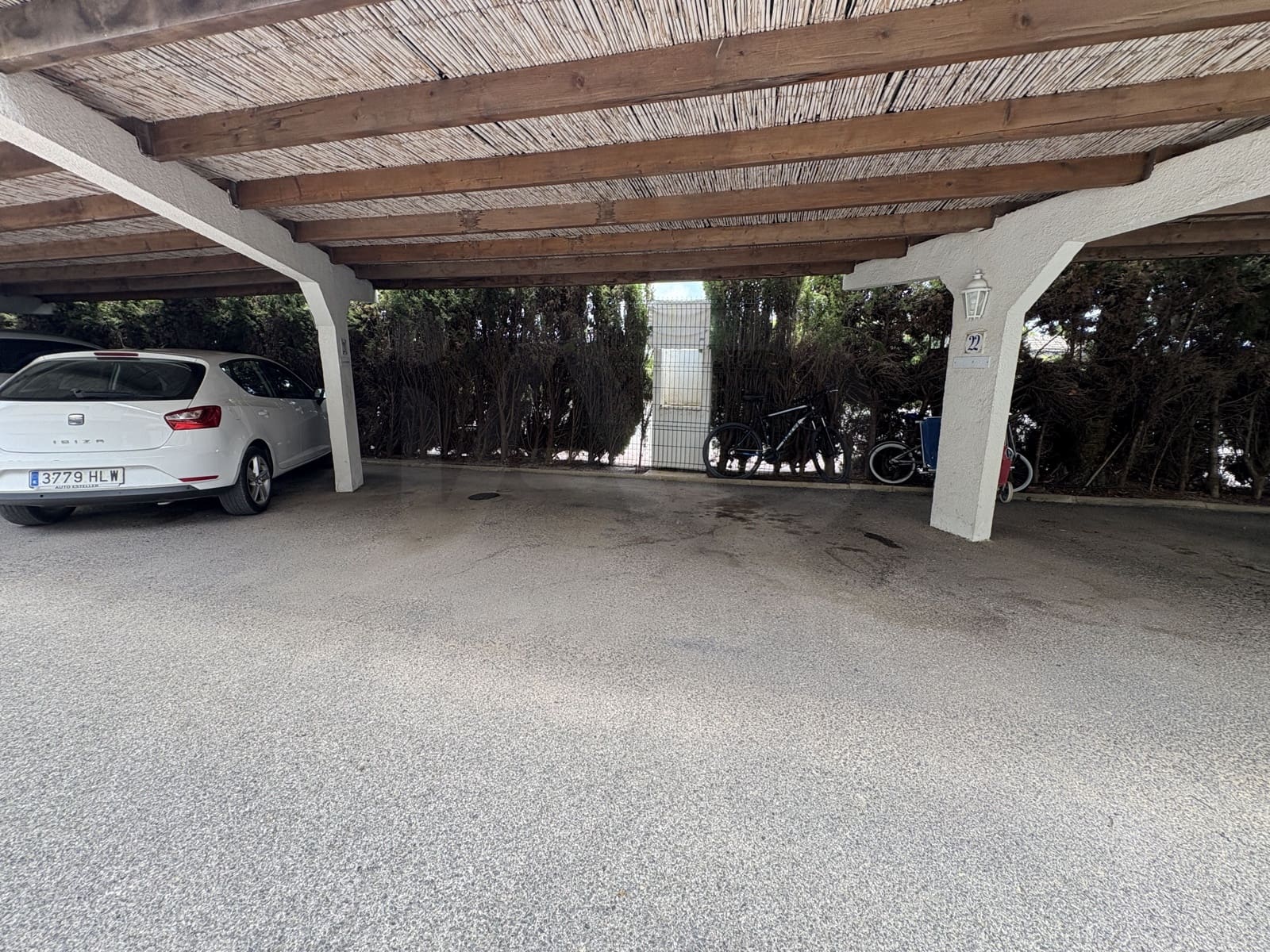 2 soverom Leilighet til salgs i Torrenostra med svømmebasseng - € 218 900 (Ref: 9993716)